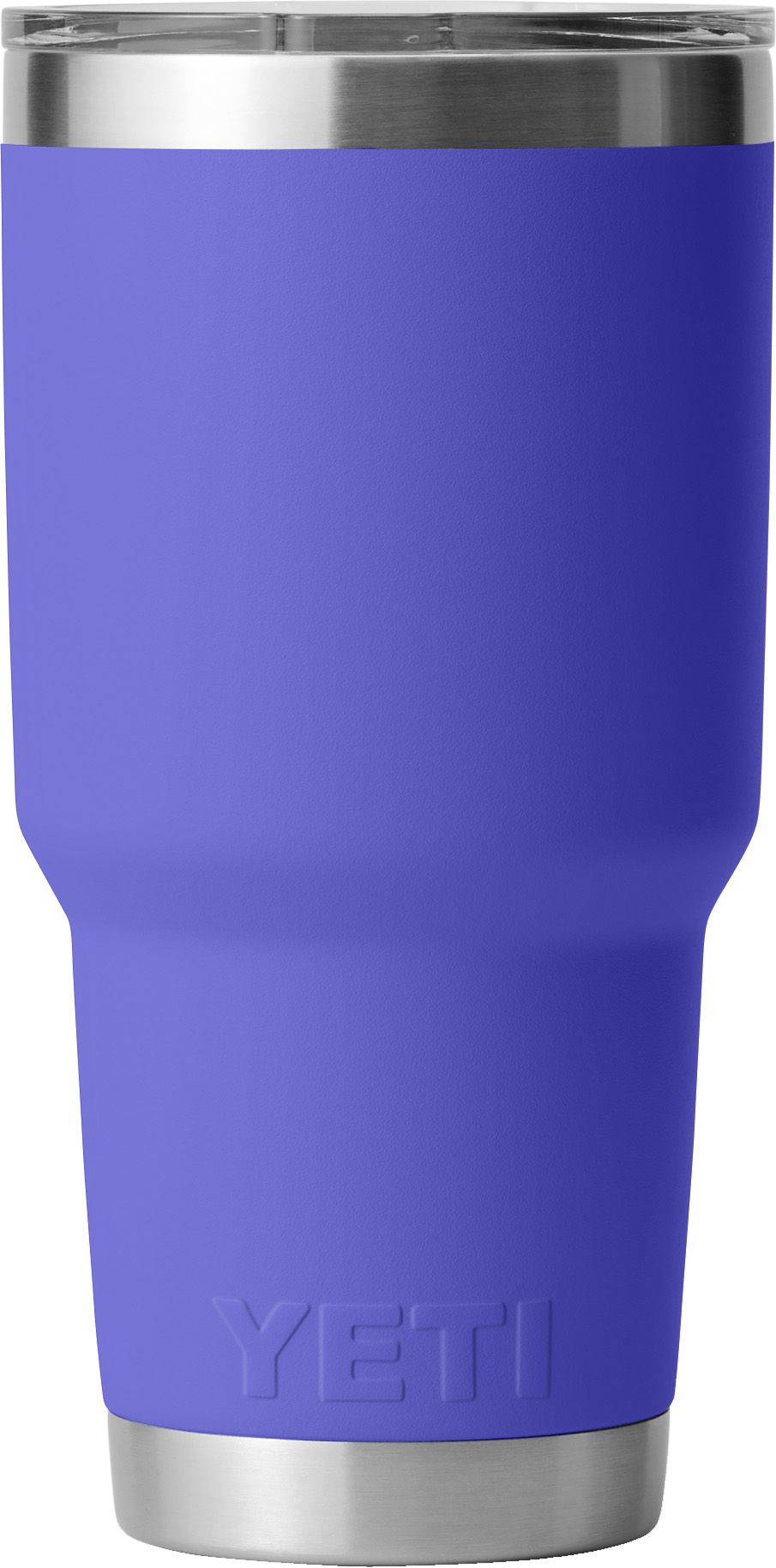 YETI 30 oz. Rambler Tumbler with MagSlider Lid product image
