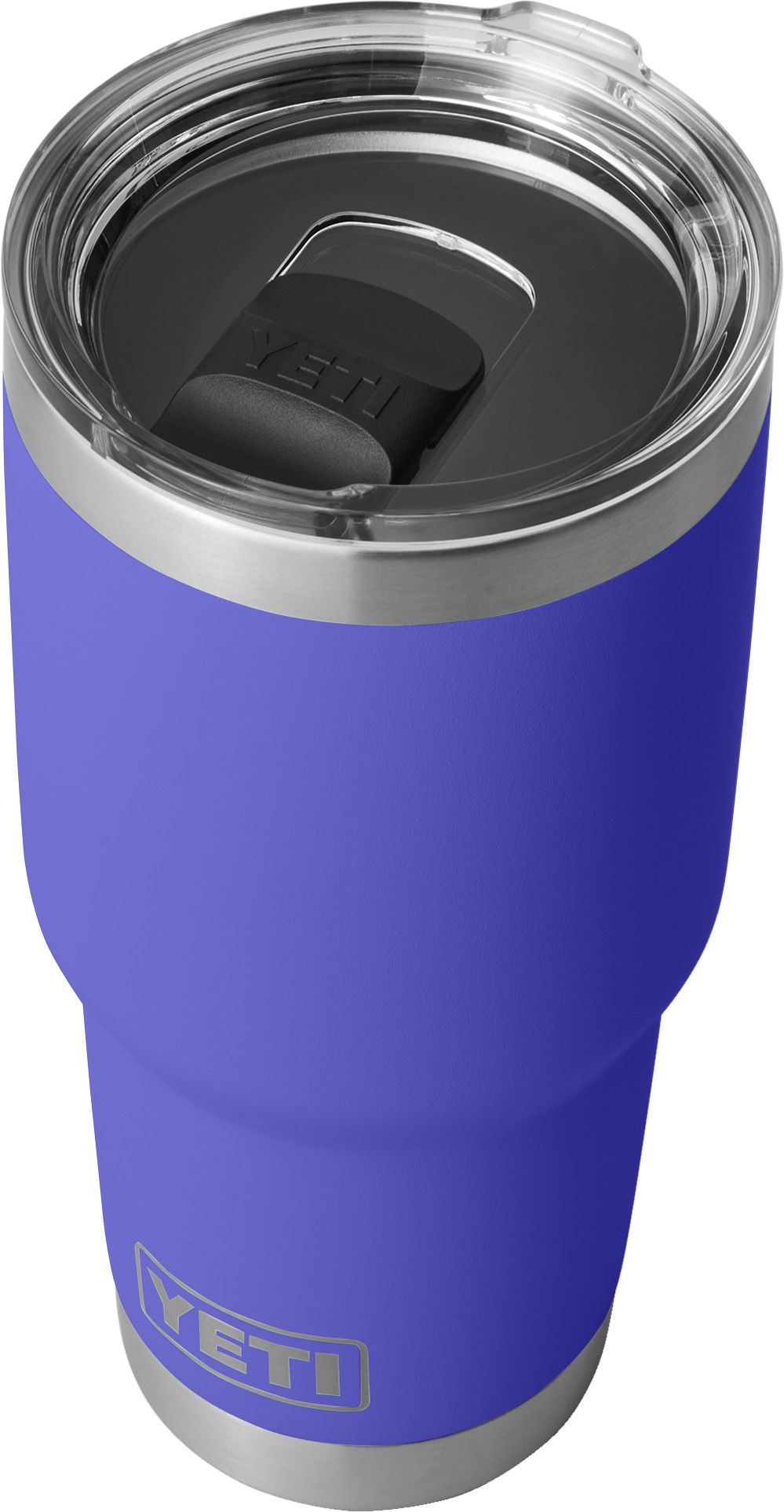 YETI 30 oz. Rambler Tumbler with MagSlider Lid product image