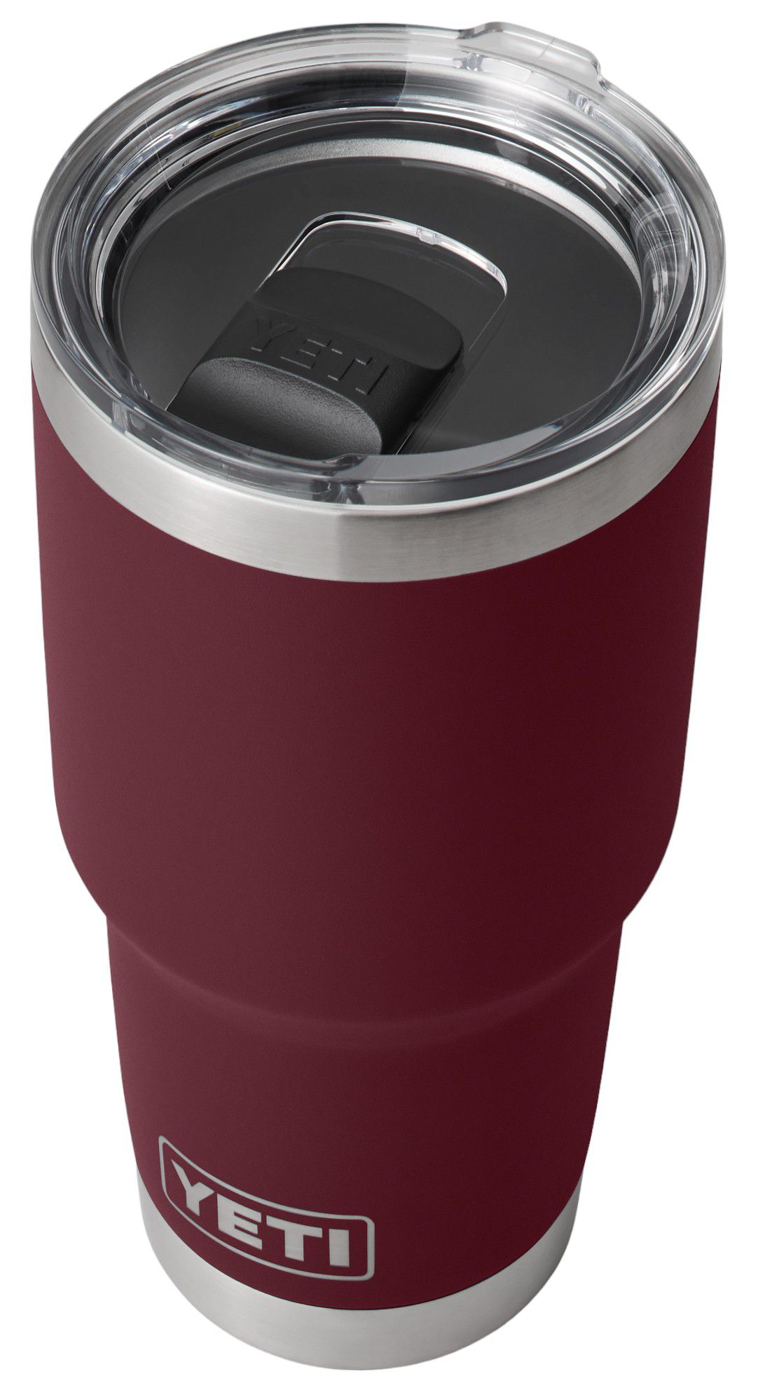 YETI 30 oz. Rambler Tumbler with MagSlider Lid product image