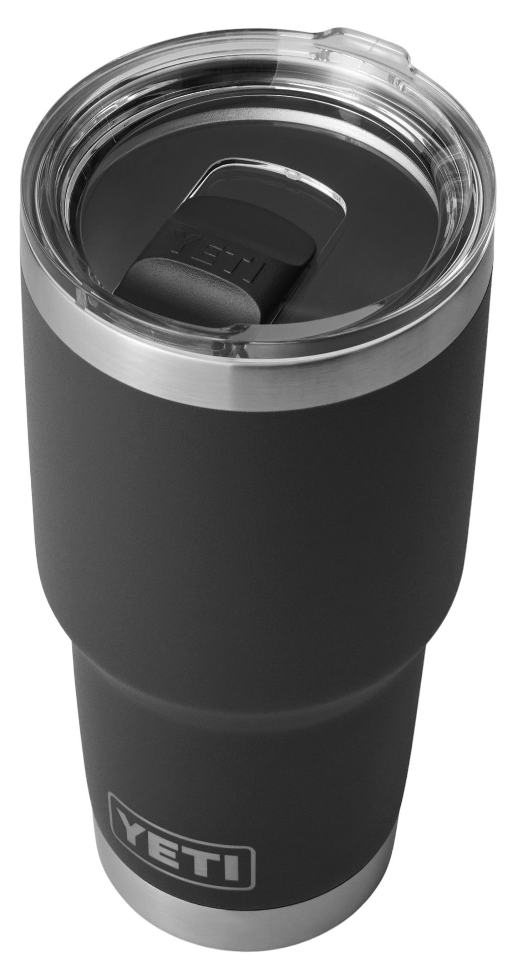 YETI 30 oz. Rambler Tumbler with MagSlider Lid product image