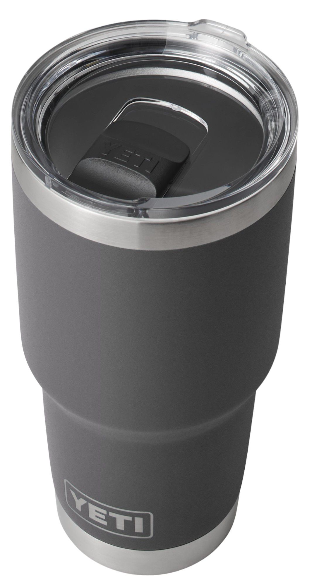 YETI 30 oz. Rambler Tumbler with MagSlider Lid product image