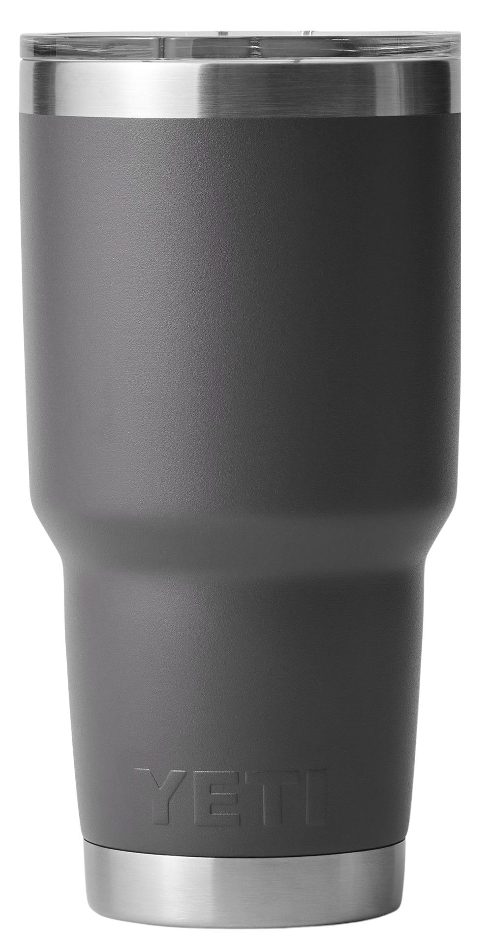 YETI 30 oz. Rambler Tumbler with MagSlider Lid product image