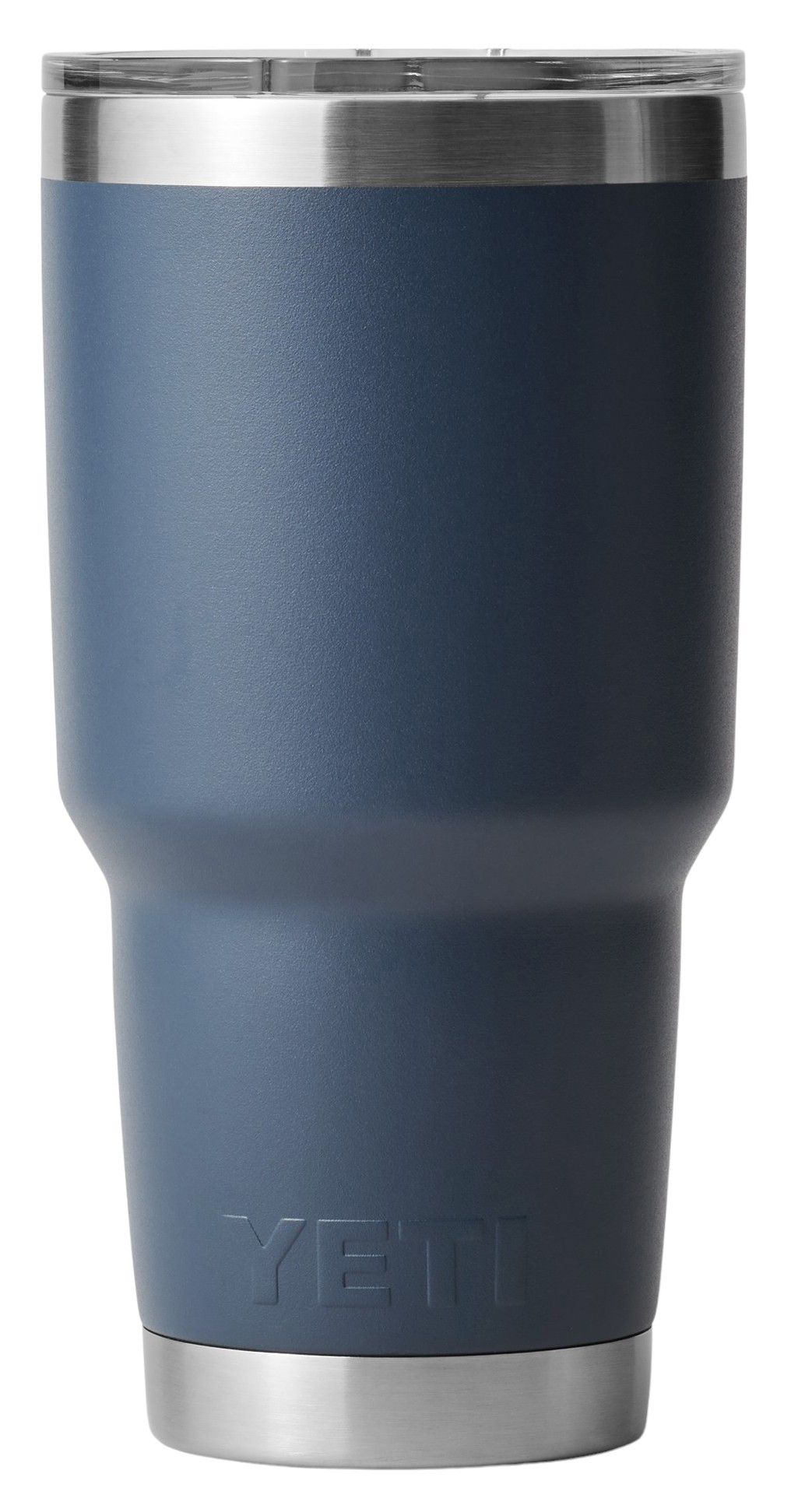 YETI 30 oz. Rambler Tumbler with MagSlider Lid product image