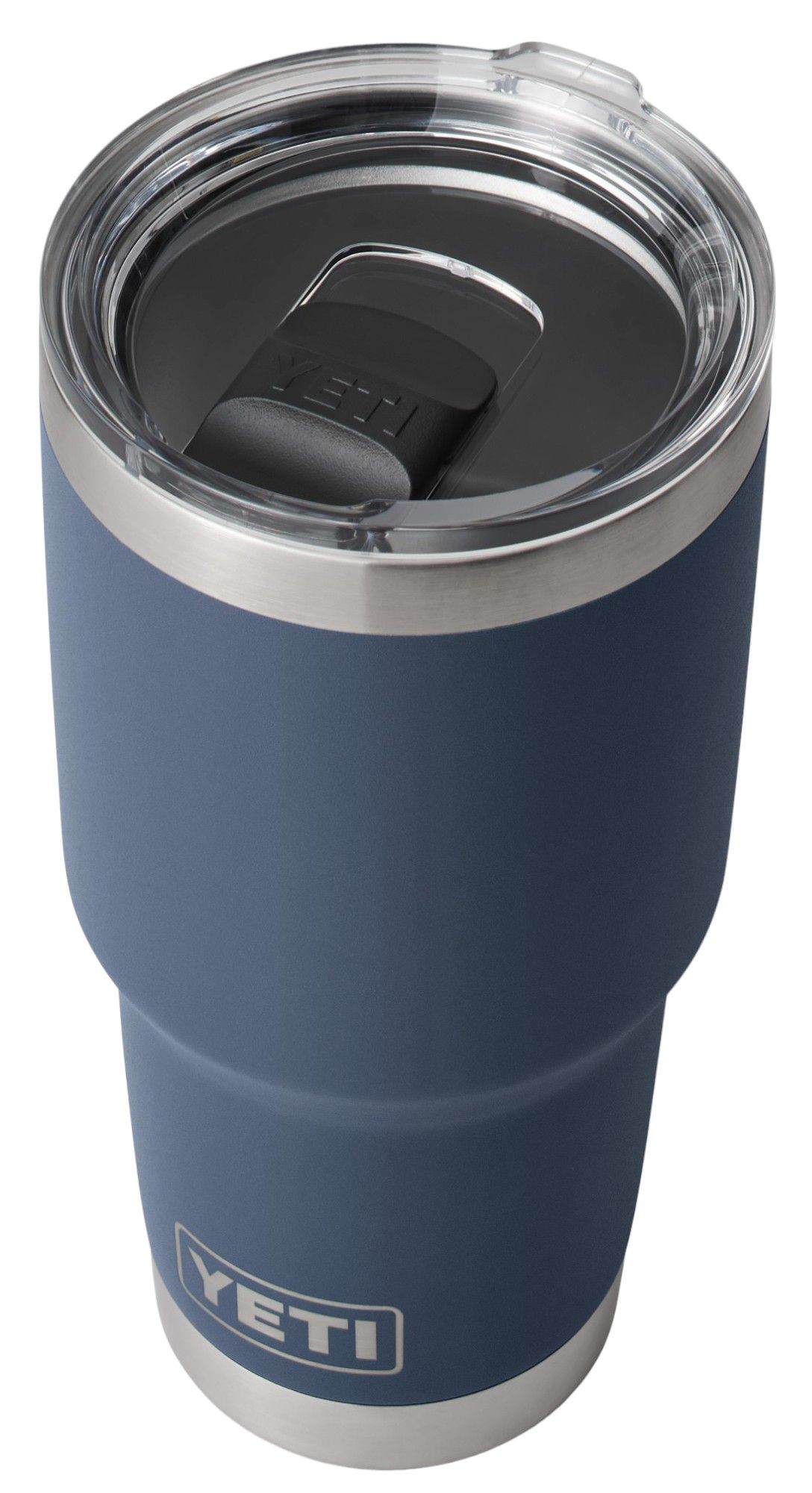 YETI 30 oz. Rambler Tumbler with MagSlider Lid product image