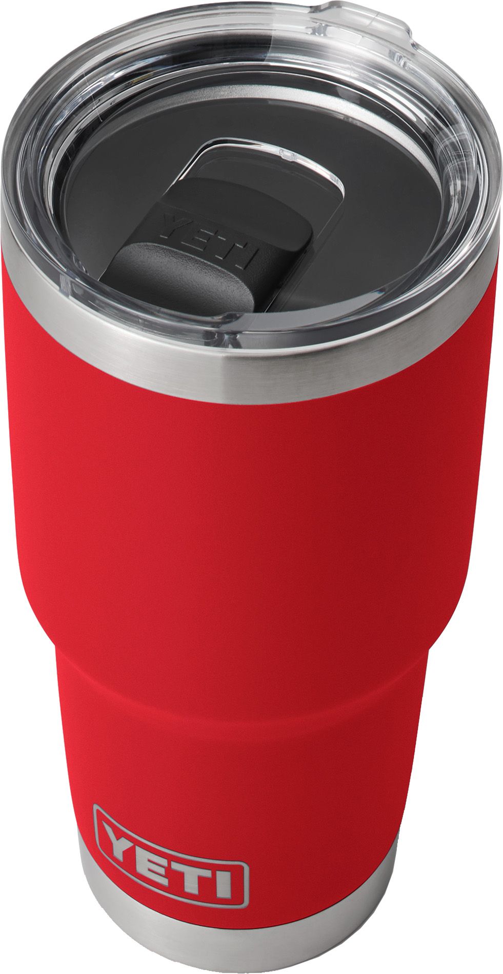YETI 30 oz. Rambler Tumbler with MagSlider Lid product image
