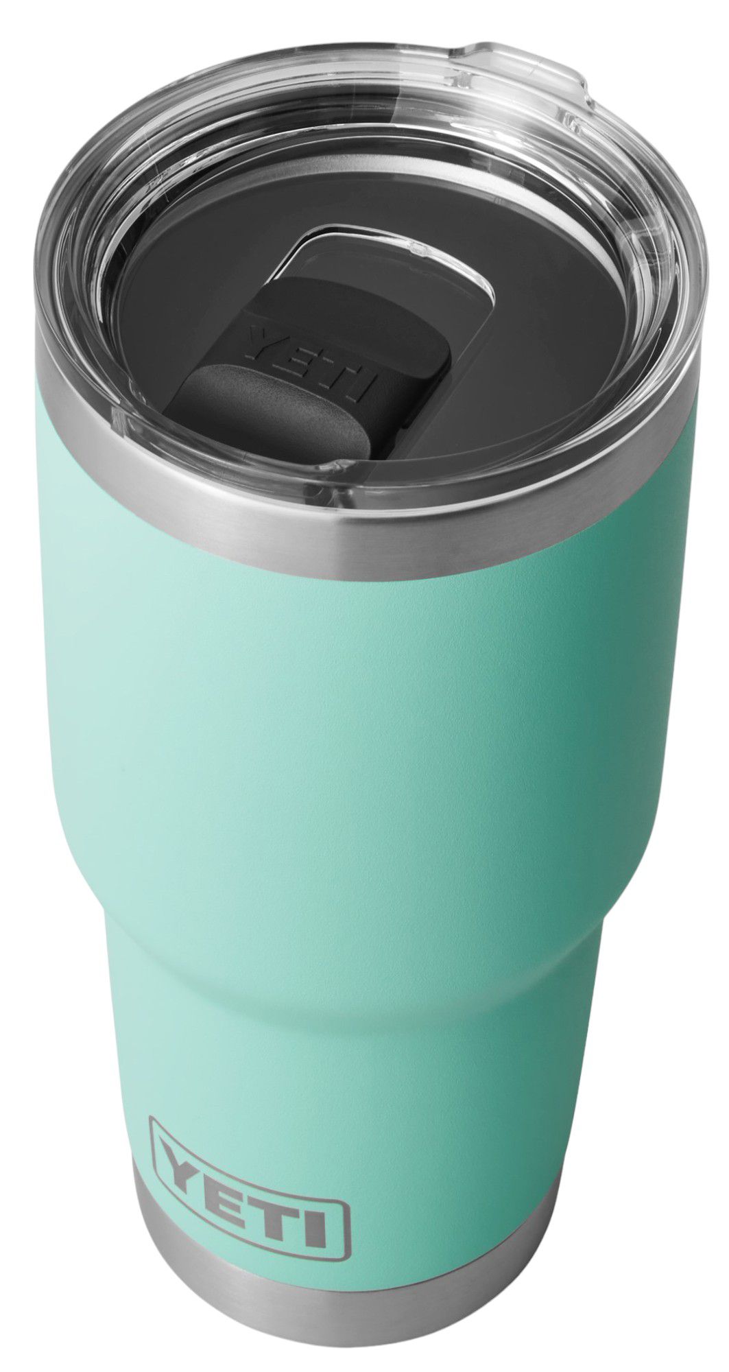 YETI 30 oz. Rambler Tumbler with MagSlider Lid product image