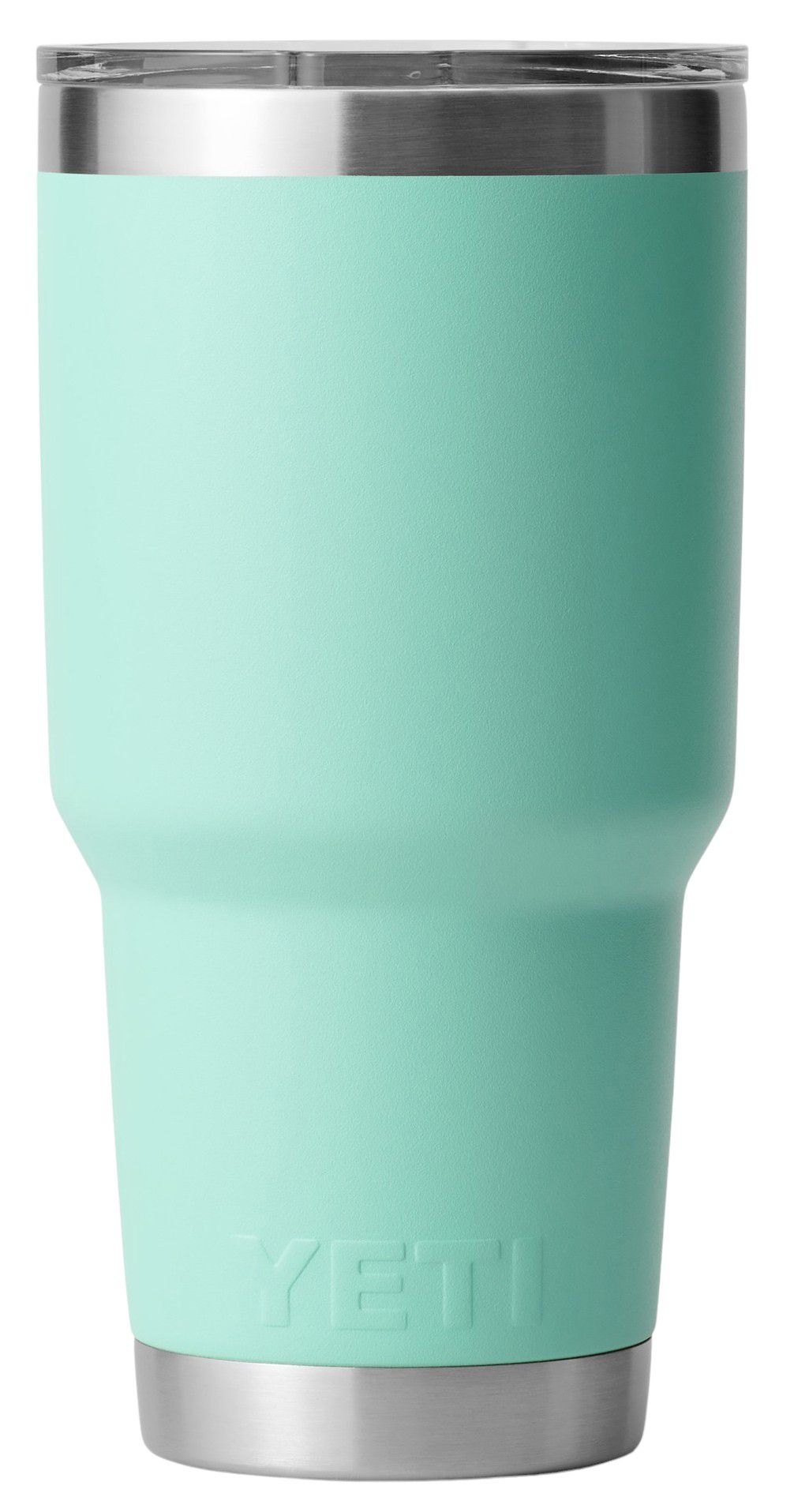 YETI 30 oz. Rambler Tumbler with MagSlider Lid product image