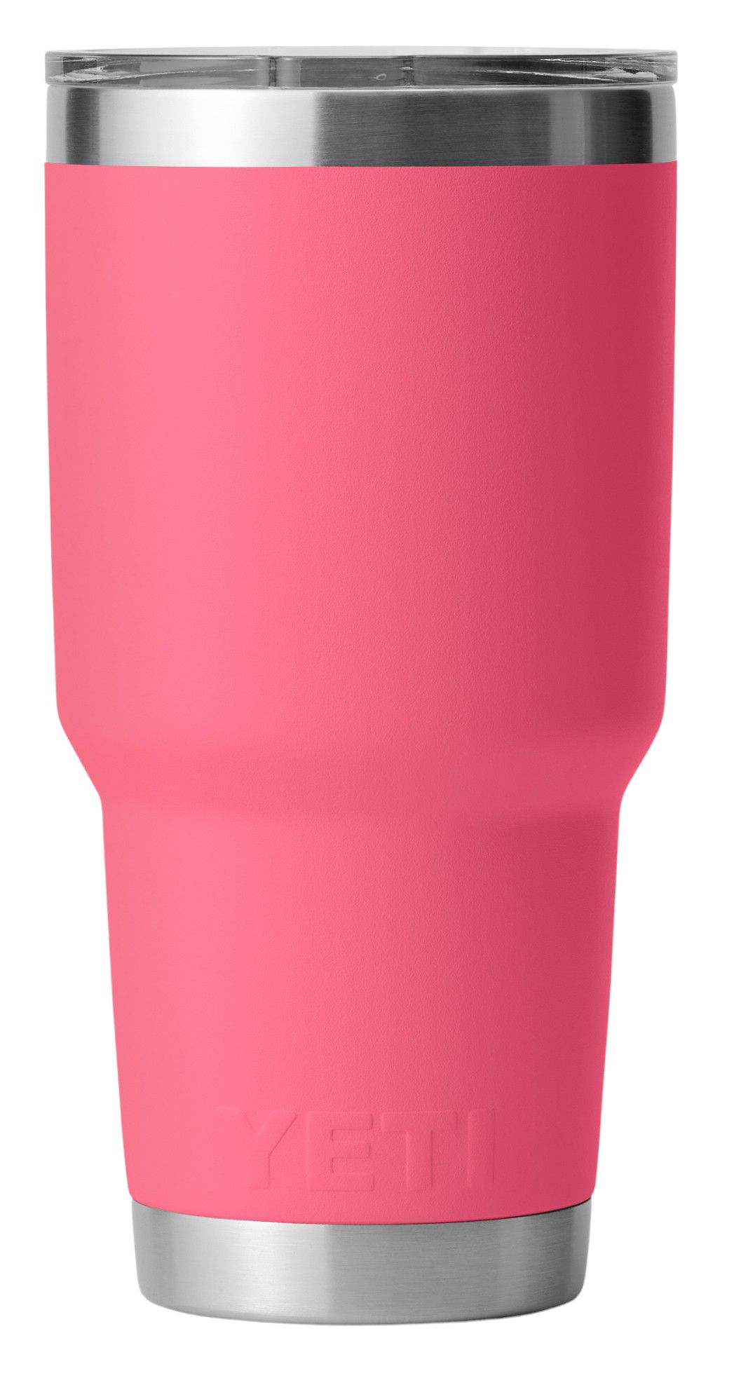 YETI 30 oz. Rambler Tumbler with MagSlider Lid product image