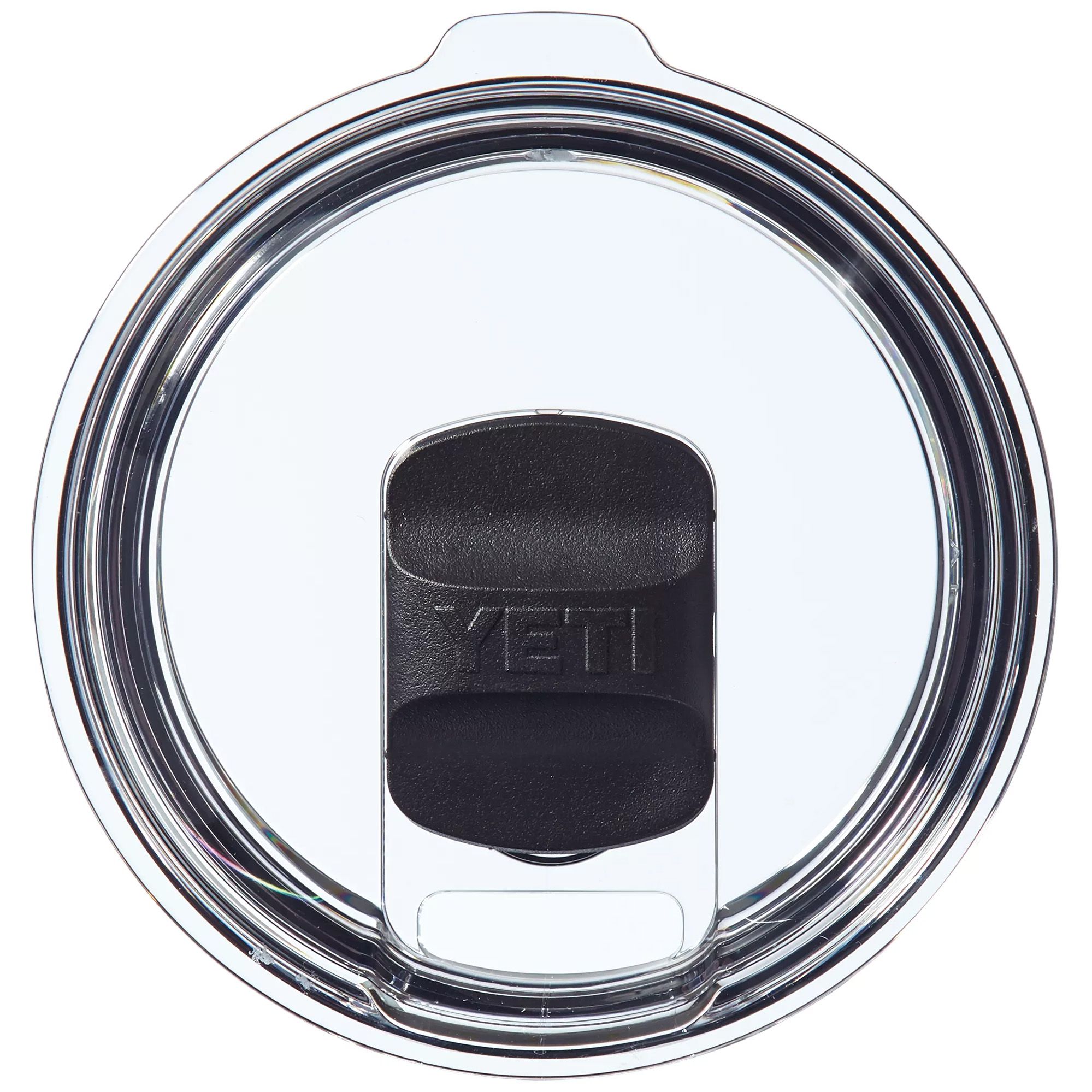 YETI 30 oz. Rambler Tumbler with MagSlider Lid product image