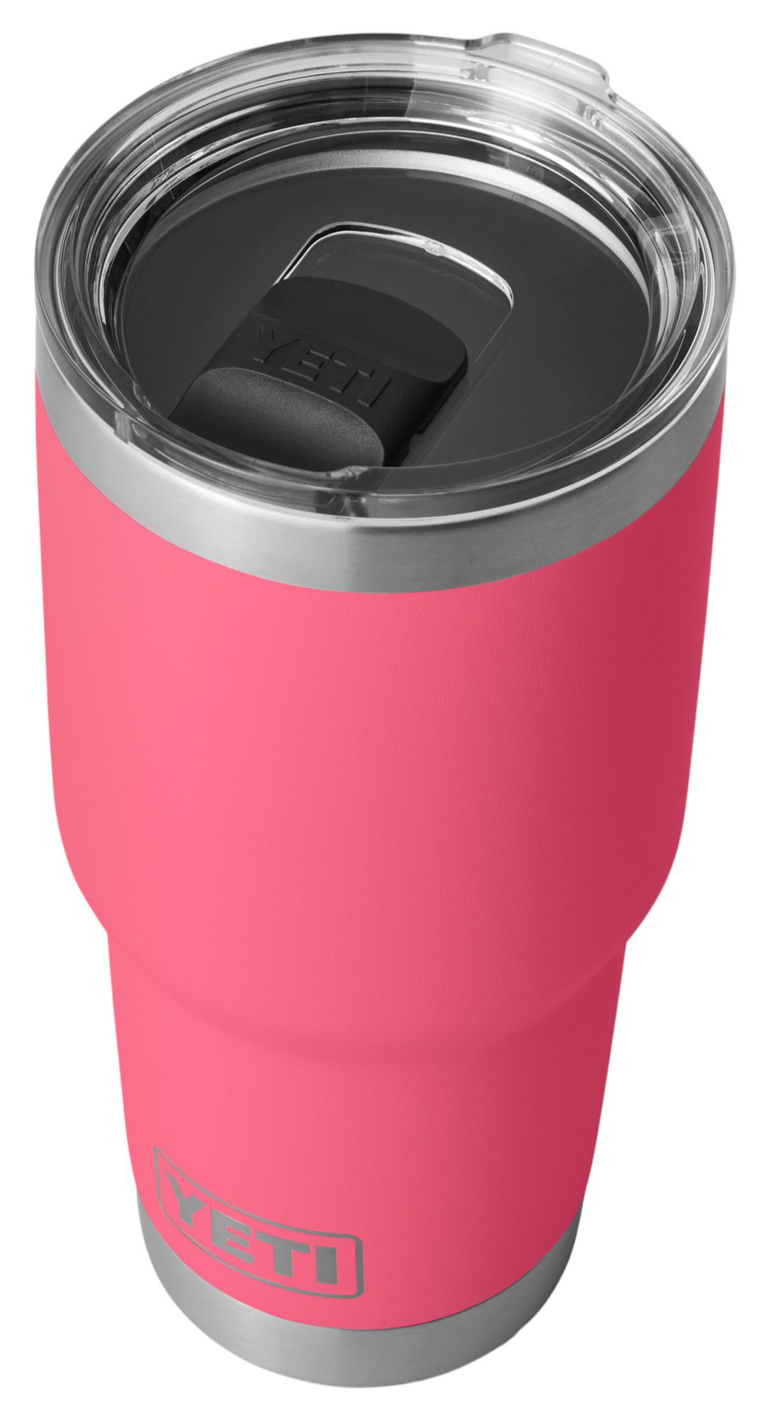 YETI 30 oz. Rambler Tumbler with MagSlider Lid product image