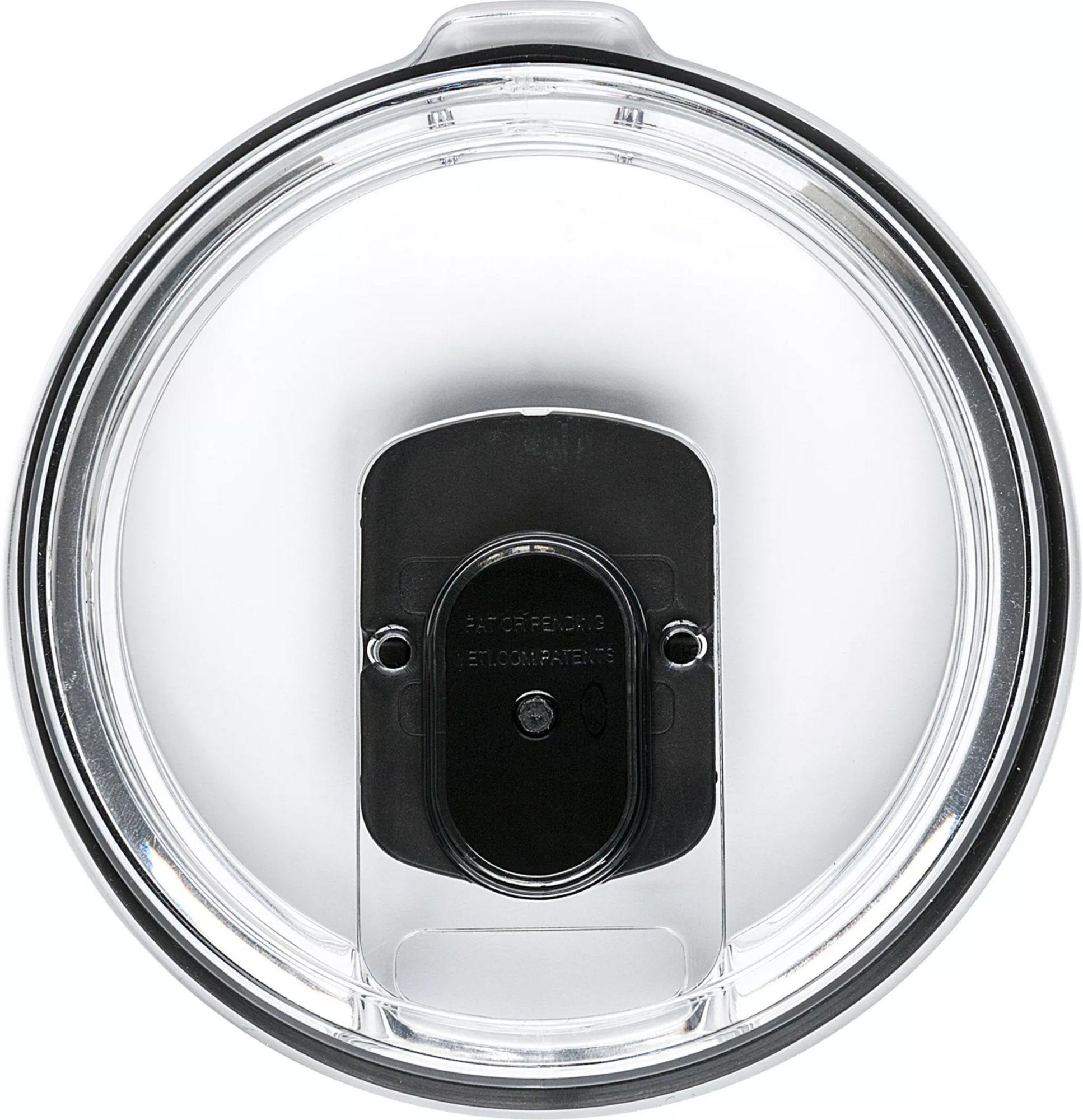 YETI 30 oz. Rambler Tumbler with MagSlider Lid product image