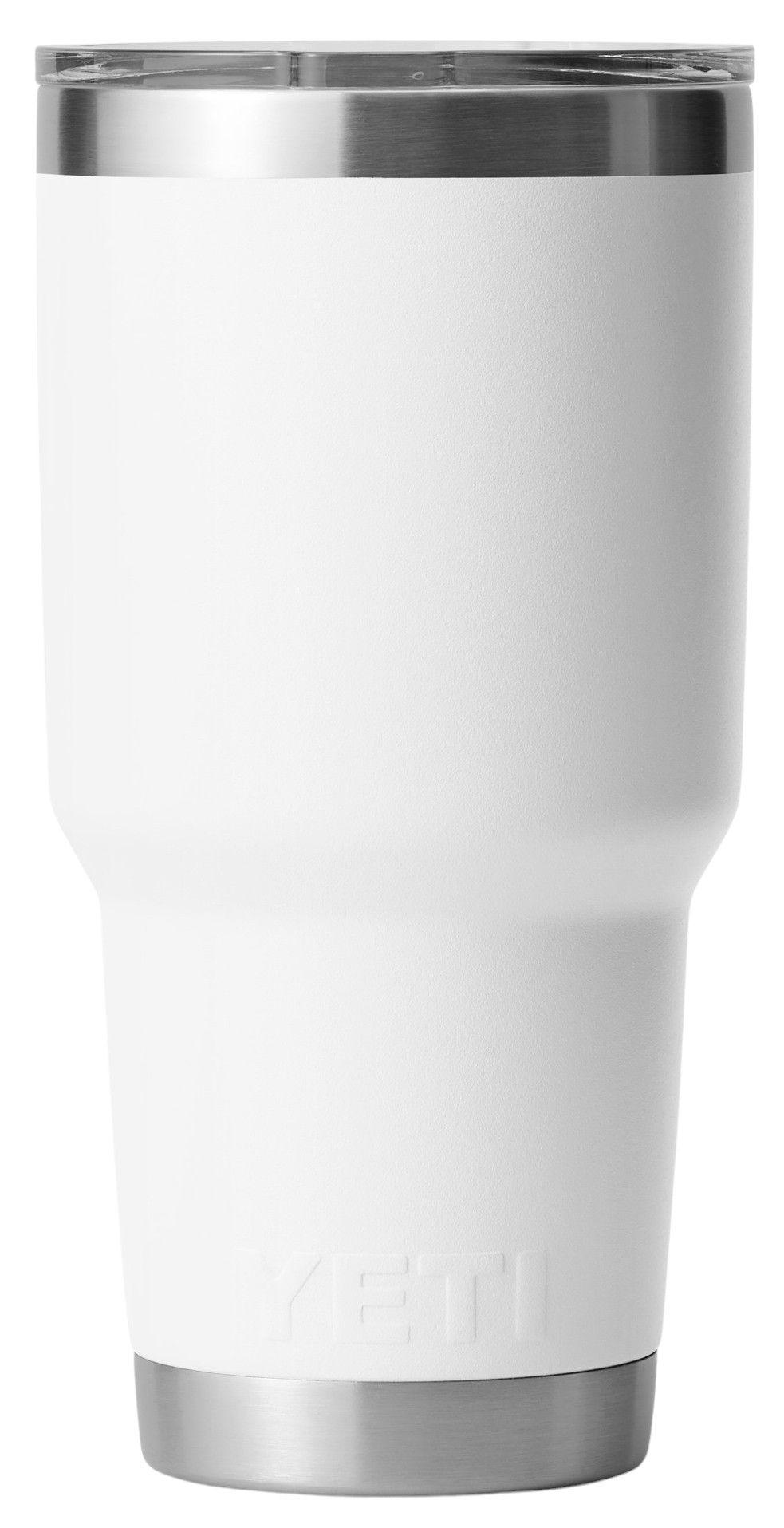 YETI 30 oz. Rambler Tumbler with MagSlider Lid product image