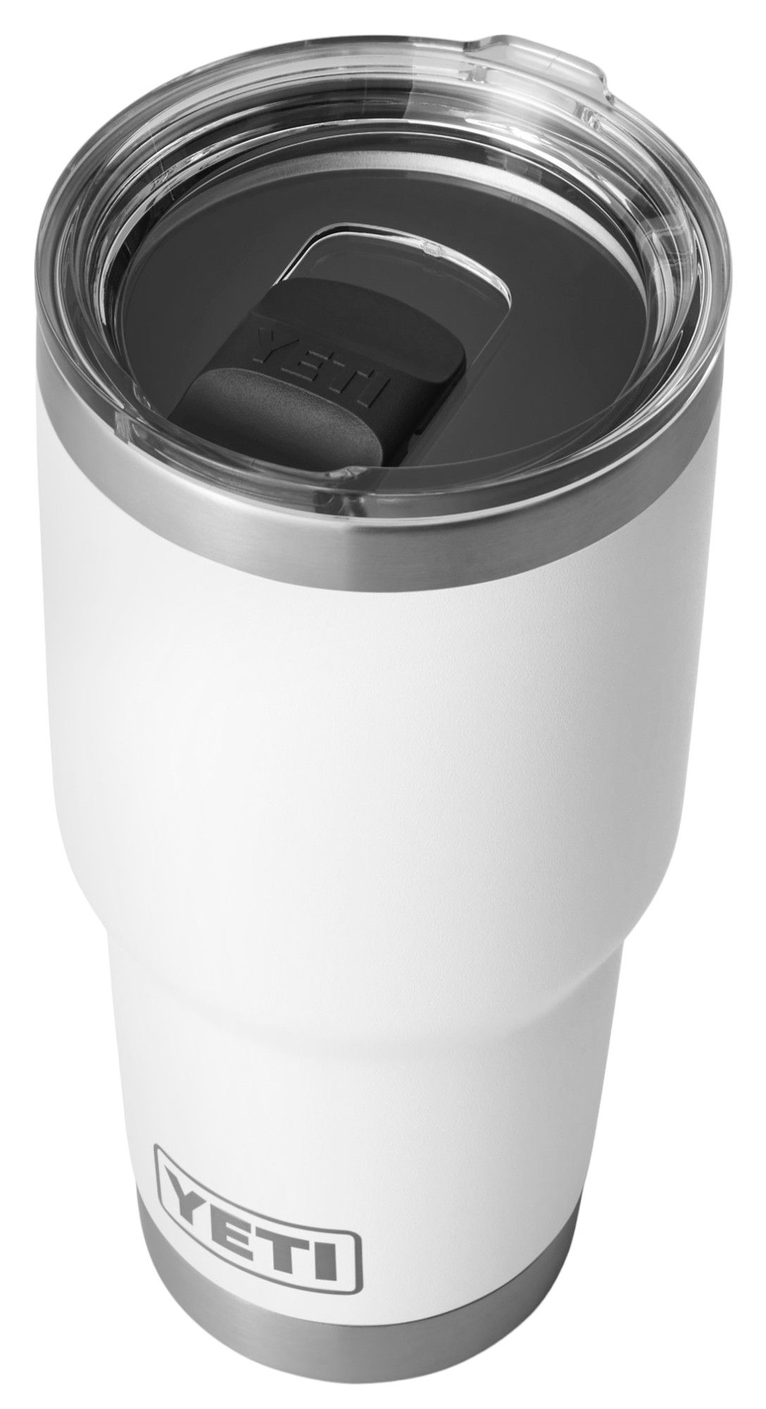 YETI 30 oz. Rambler Tumbler with MagSlider Lid product image