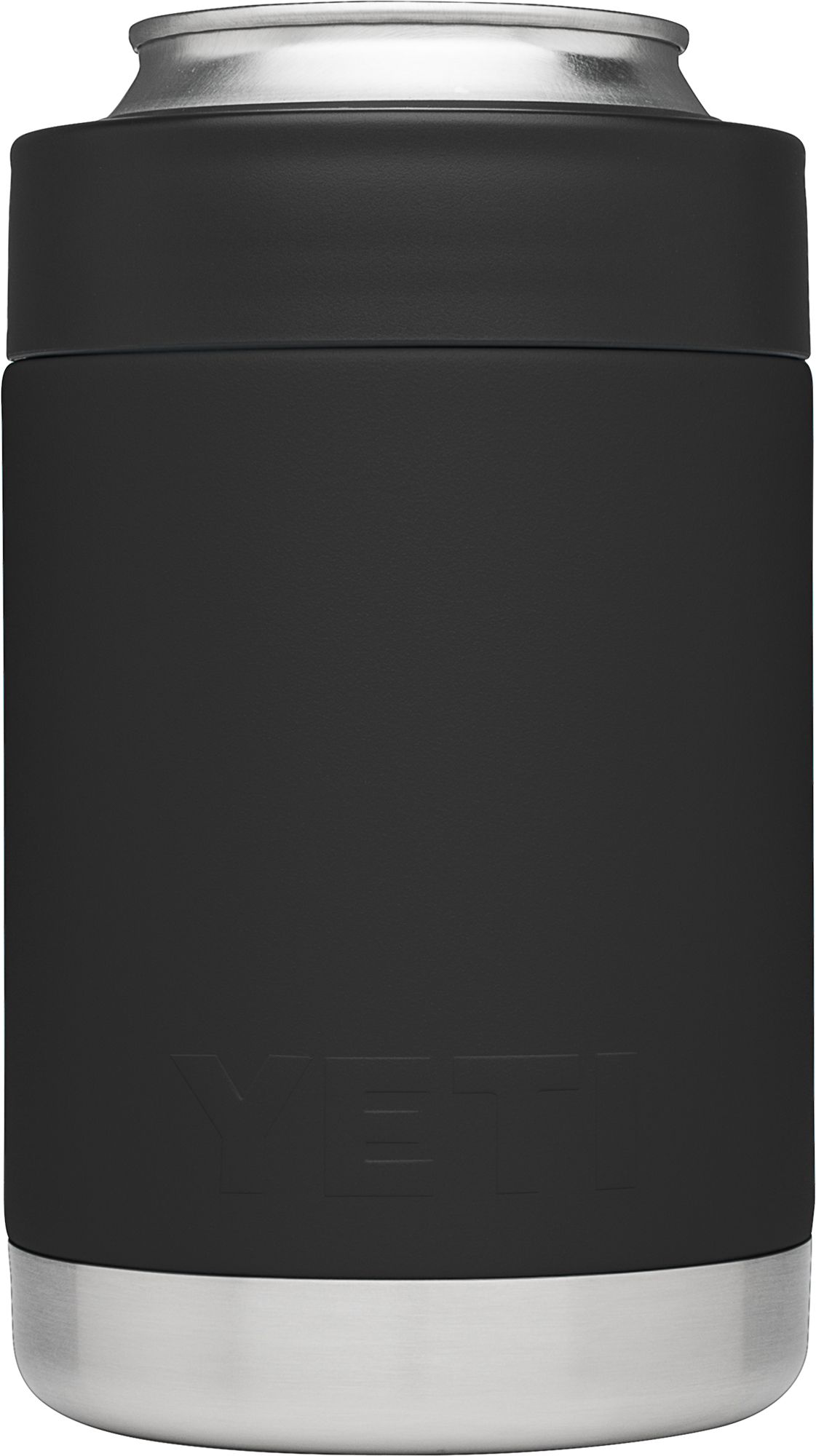 YETI Rambler Colster product image