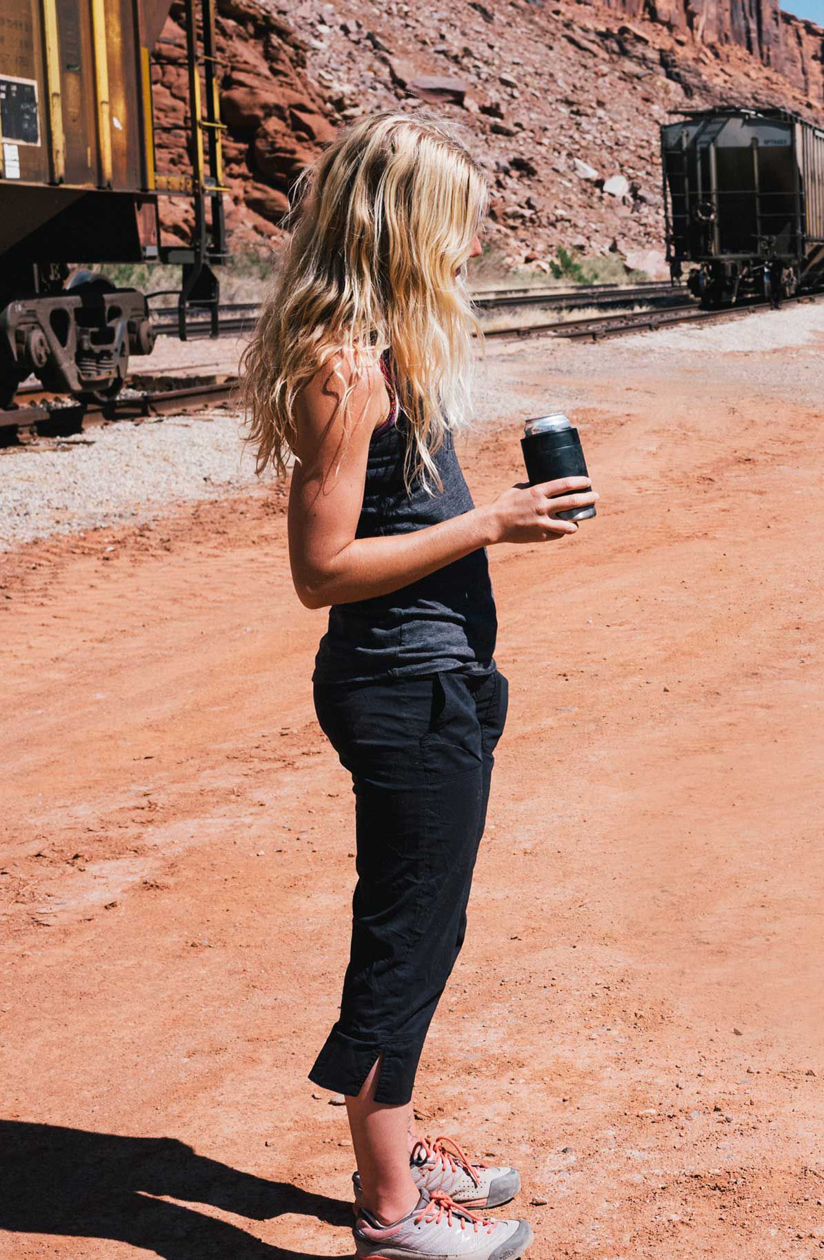 YETI Rambler Colster product image