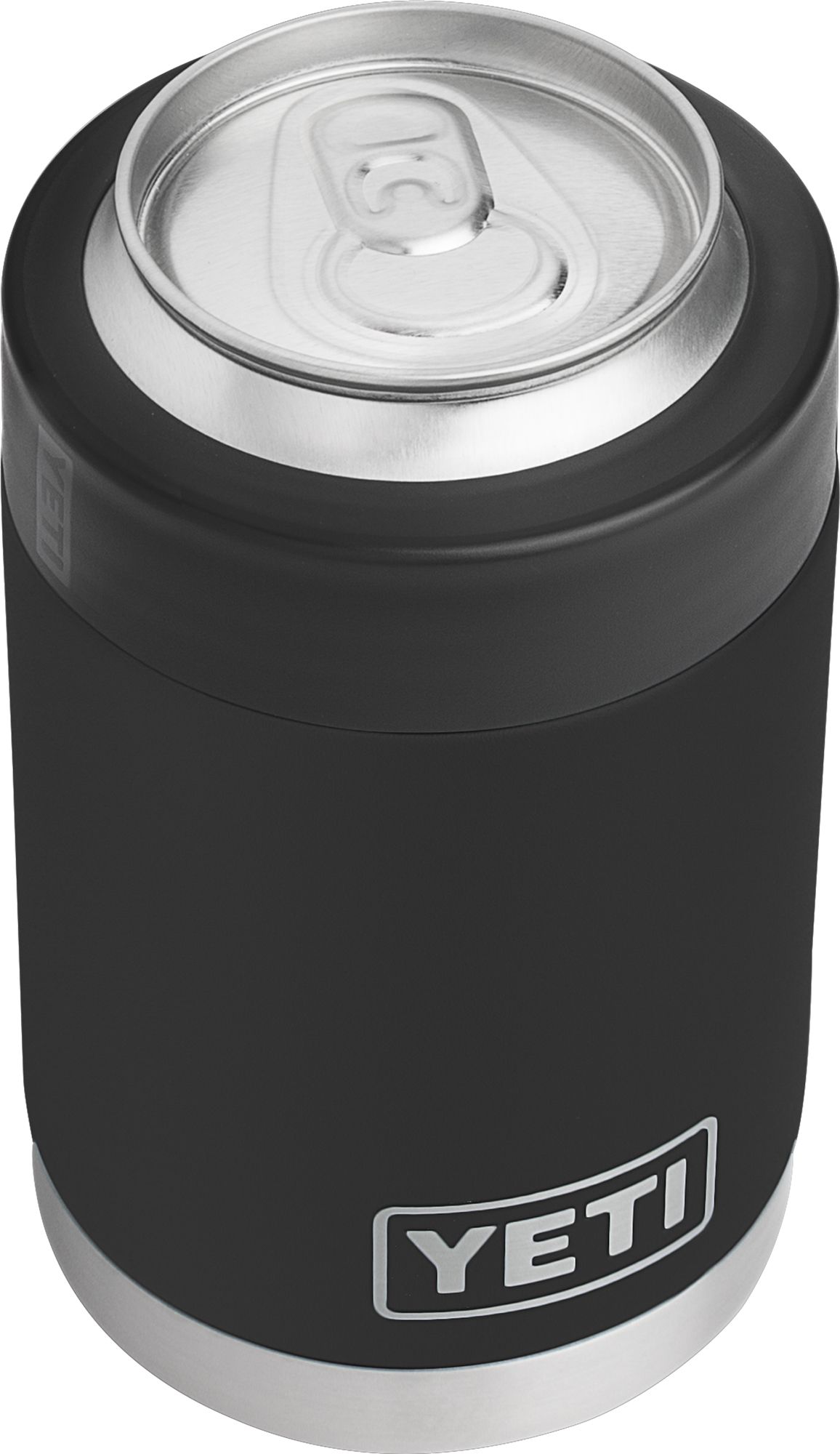 YETI Rambler Colster product image