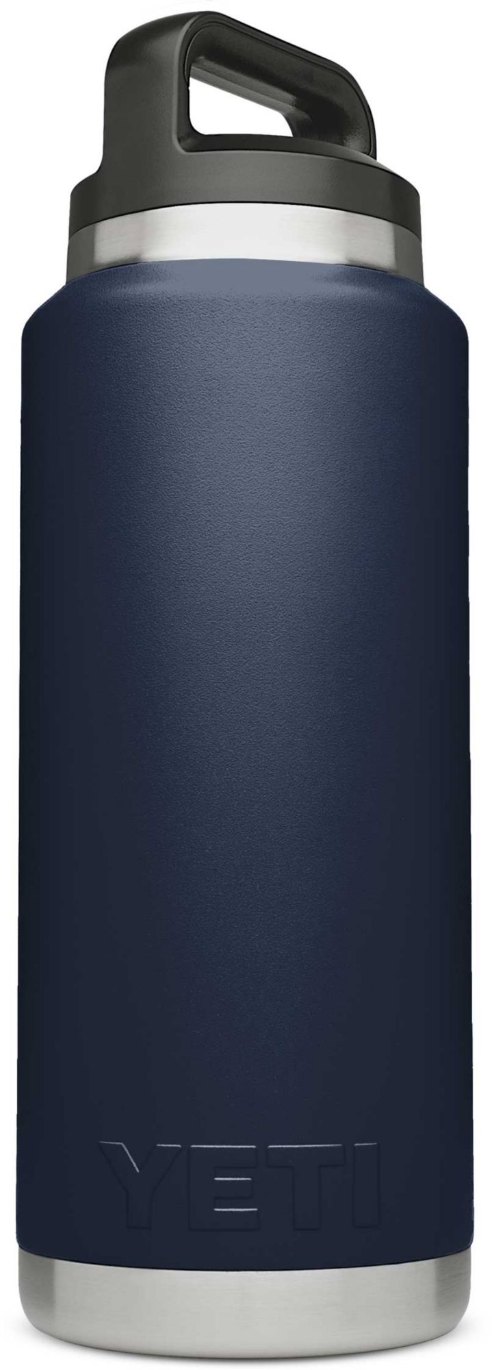 YETI 36 oz. Rambler Bottle product image