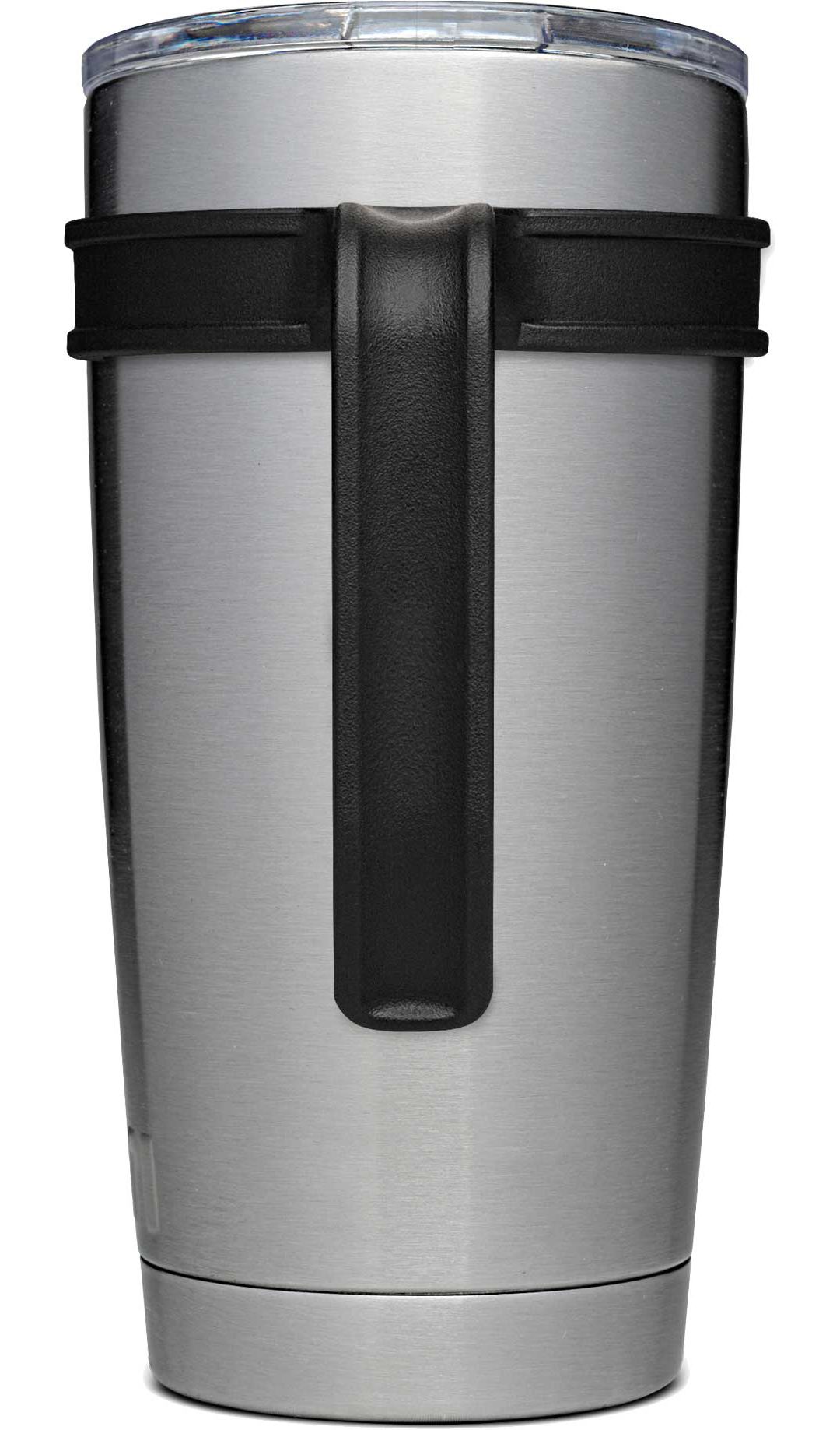 yeti coffee mug with handle 20 oz