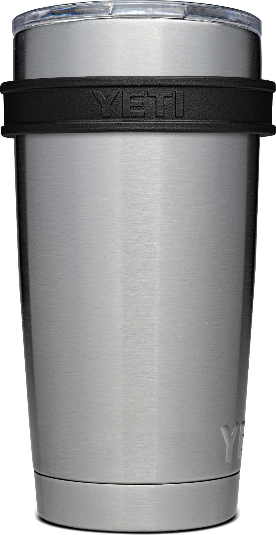 YETI 20 oz. Rambler Tumbler Cup Handle product image