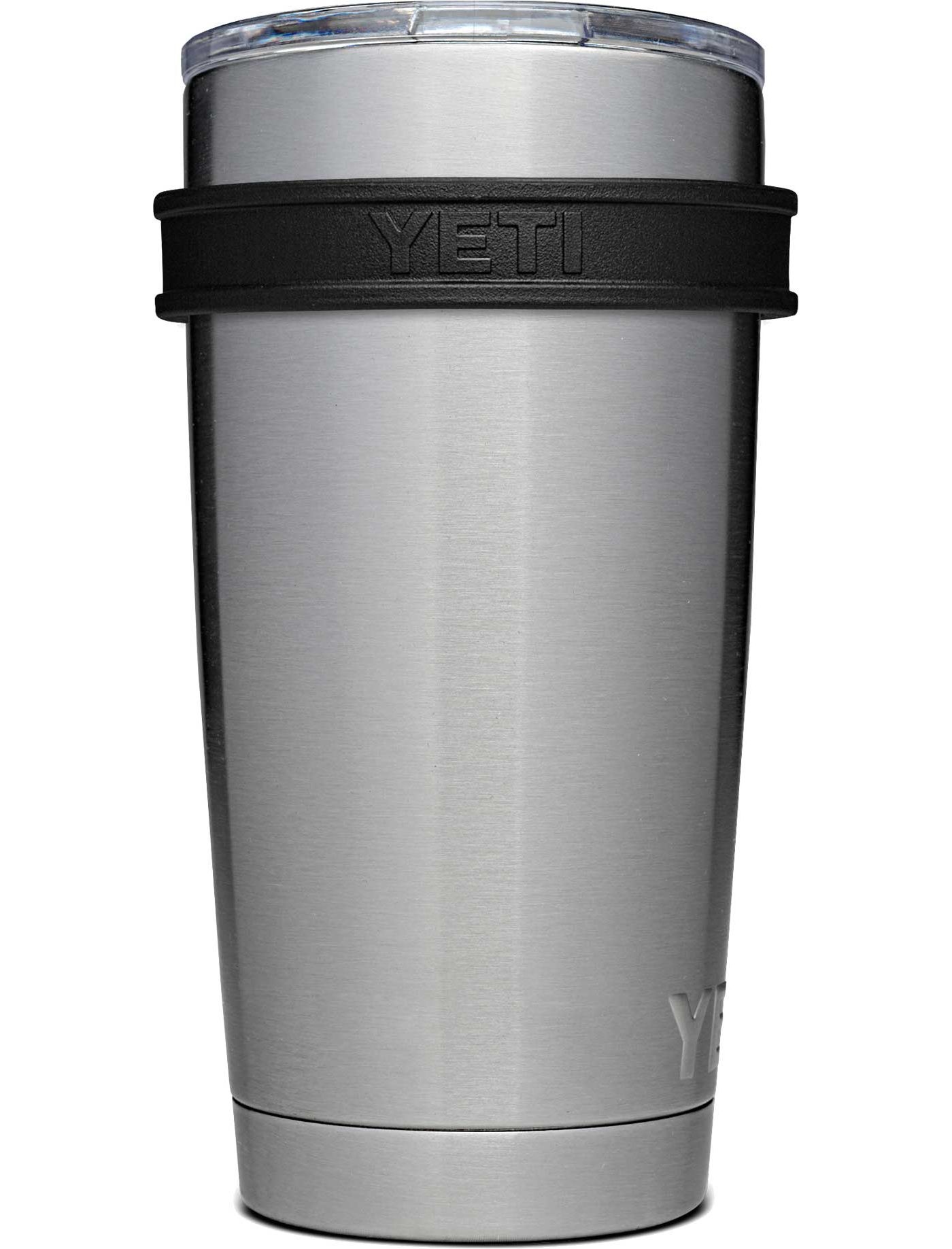 Yeti 2024 Rambler 20oz with handle