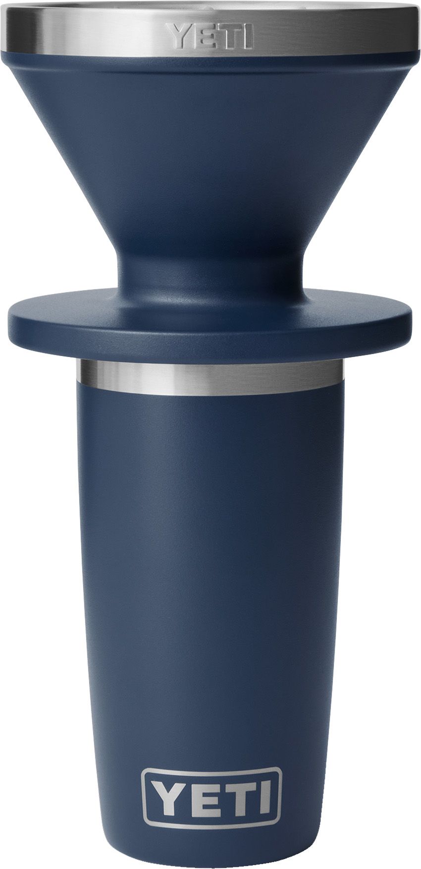 YETI Rambler Pour Over product image