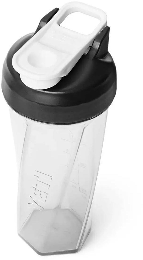 YETI Yonder Shaker Bottle product image