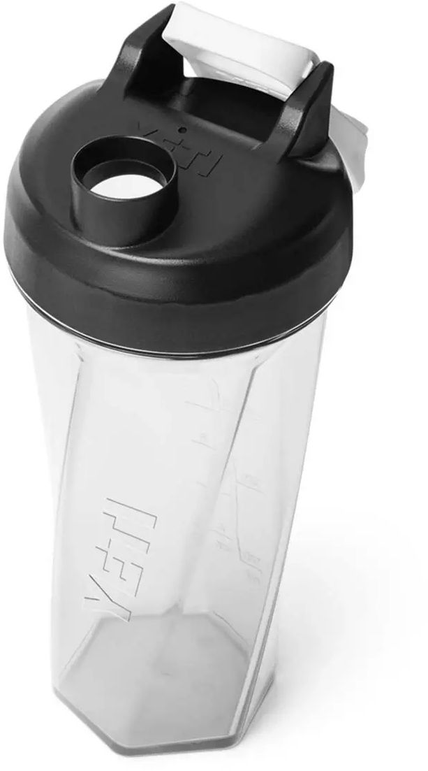 YETI Yonder Shaker Bottle product image