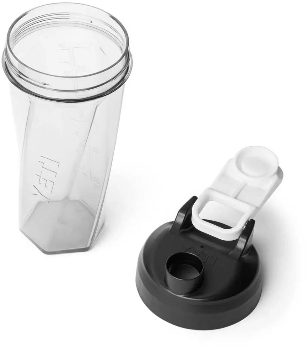 YETI Yonder Shaker Bottle product image