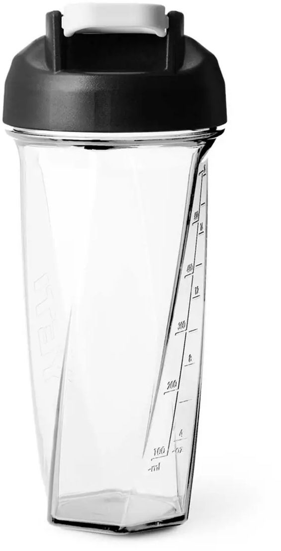 YETI Yonder Shaker Bottle product image