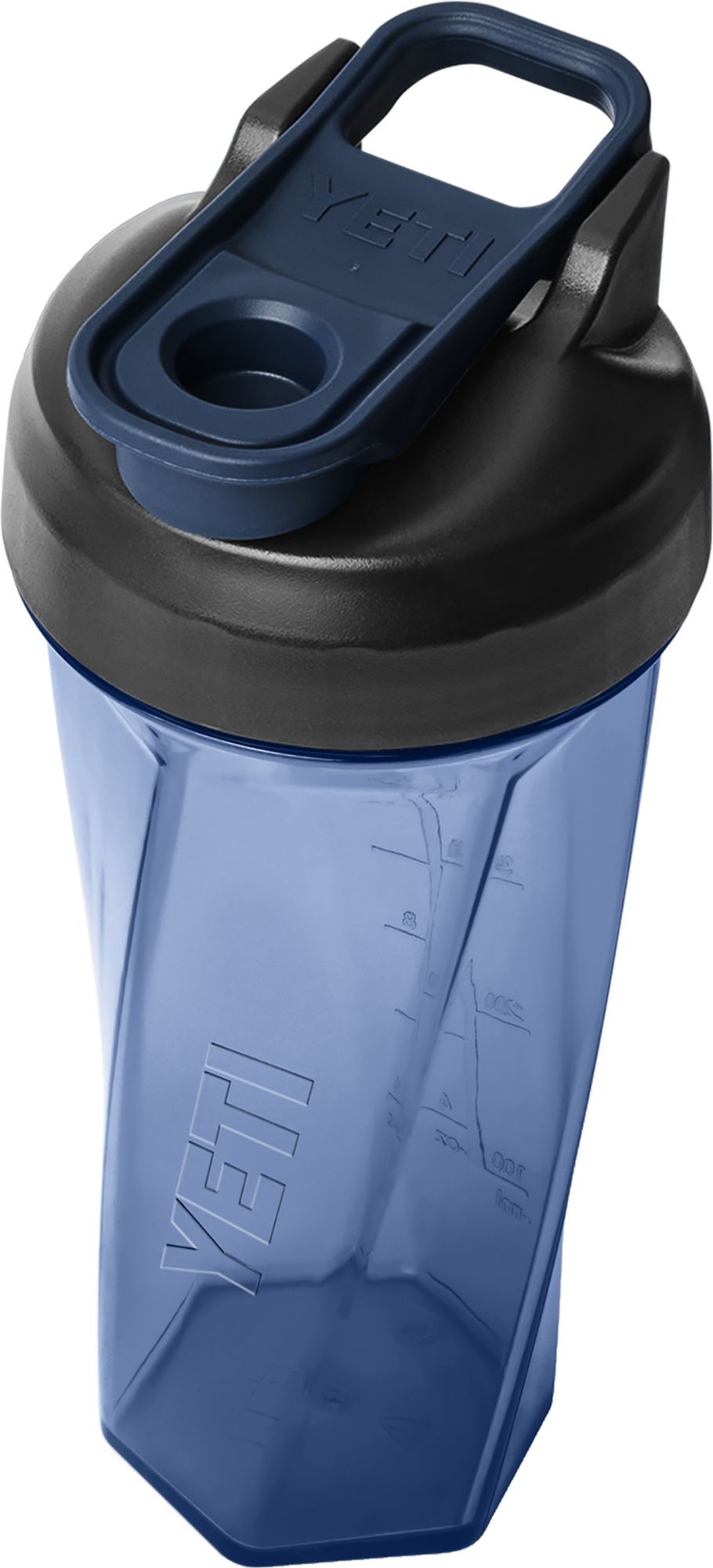 YETI Yonder Shaker Bottle product image