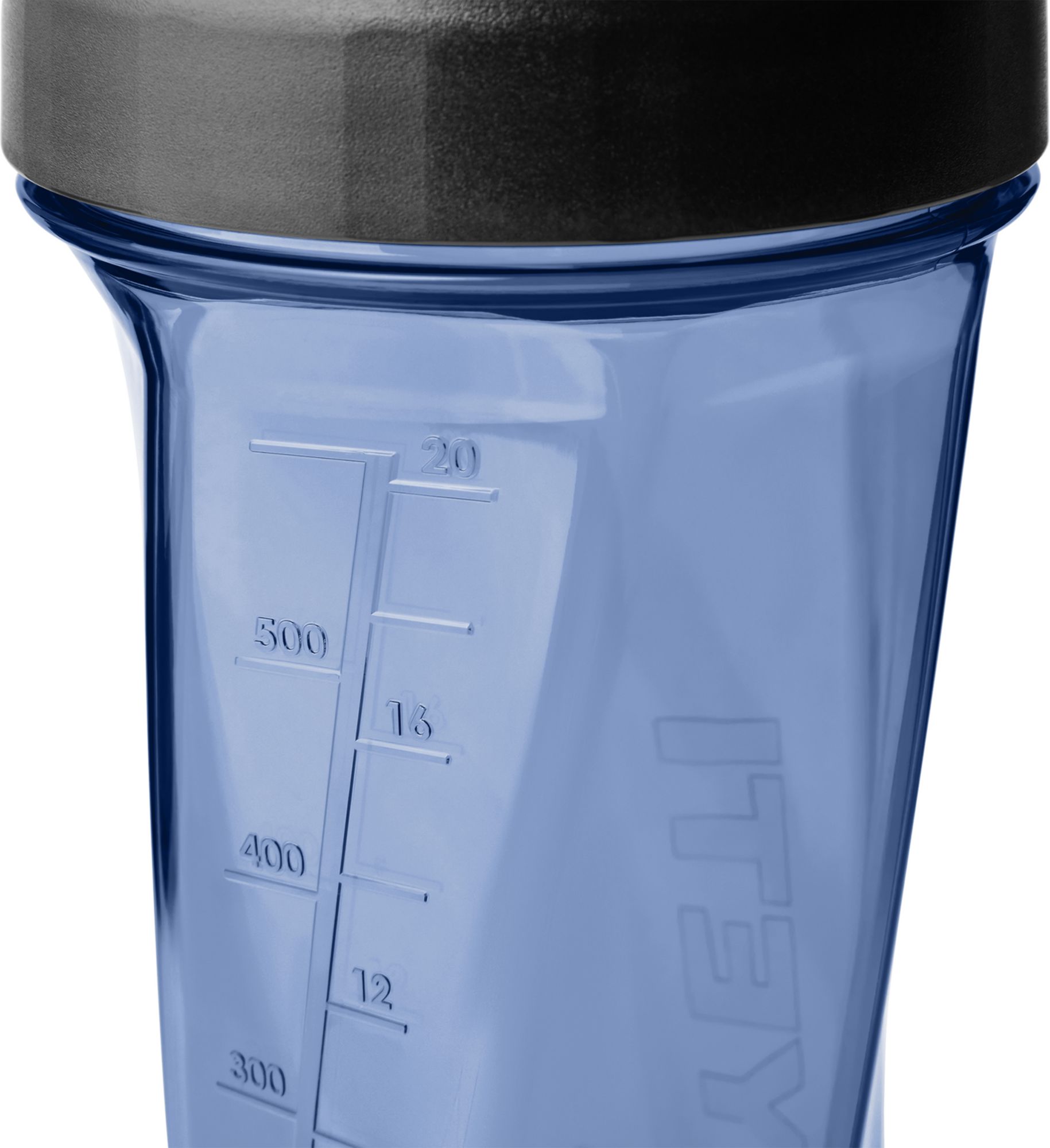 YETI Yonder Shaker Bottle product image