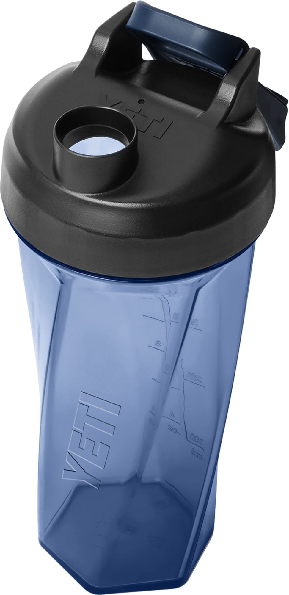YETI Yonder Shaker Bottle product image