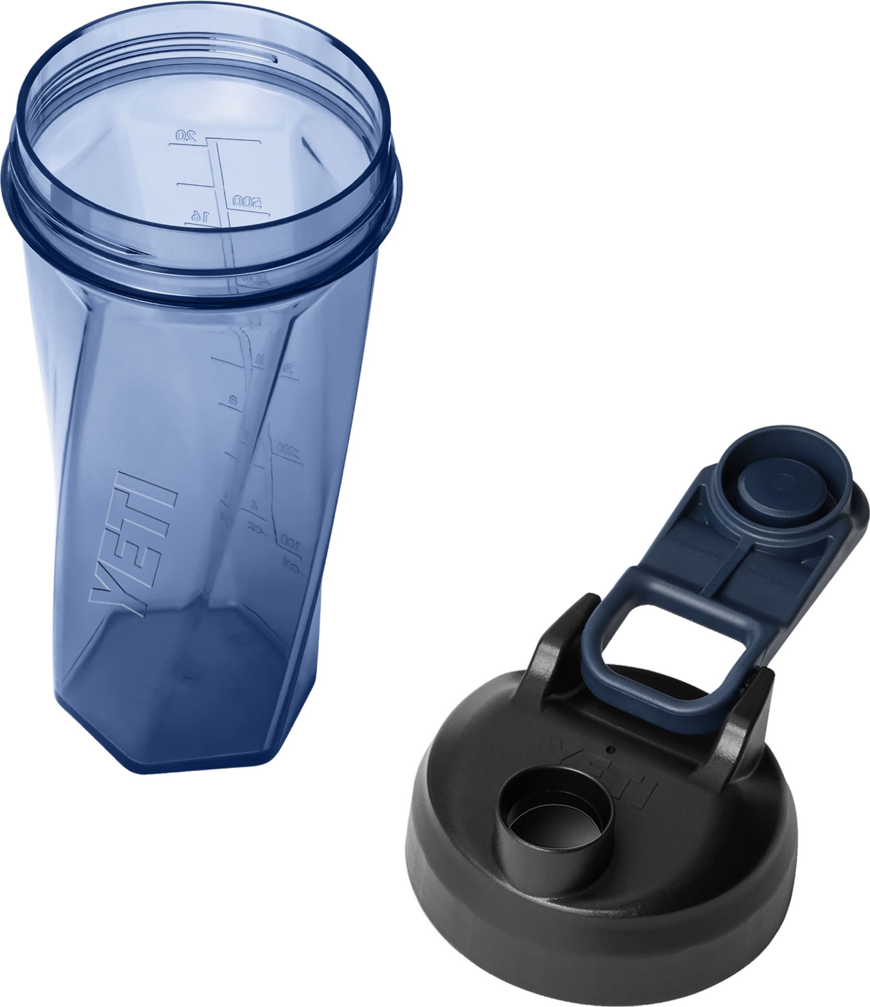 YETI Yonder Shaker Bottle product image