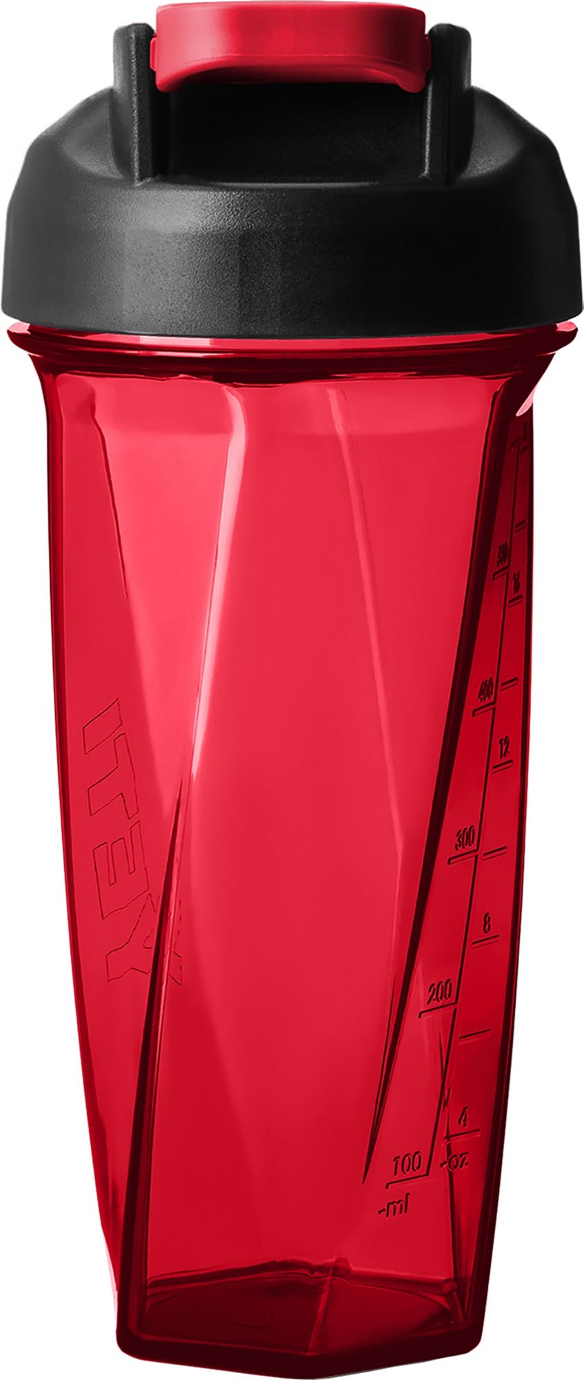 YETI Yonder Shaker Bottle product image