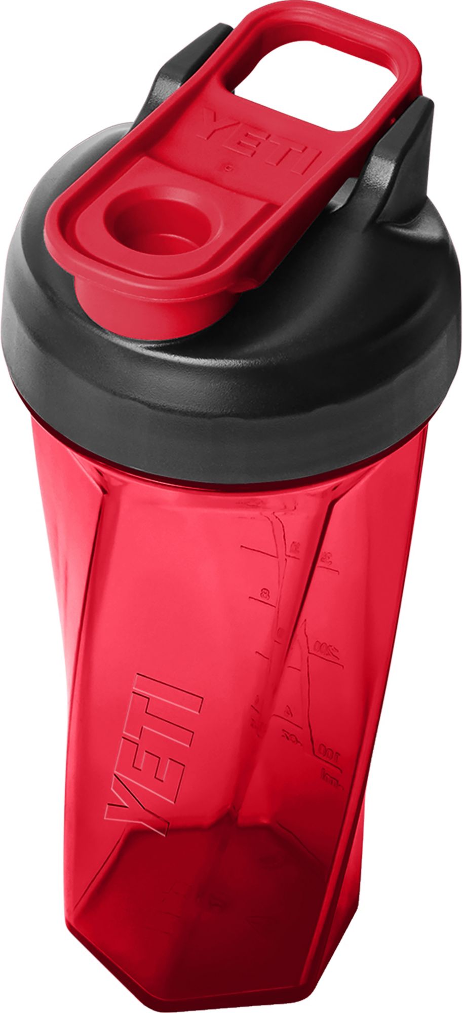 YETI Yonder Shaker Bottle product image