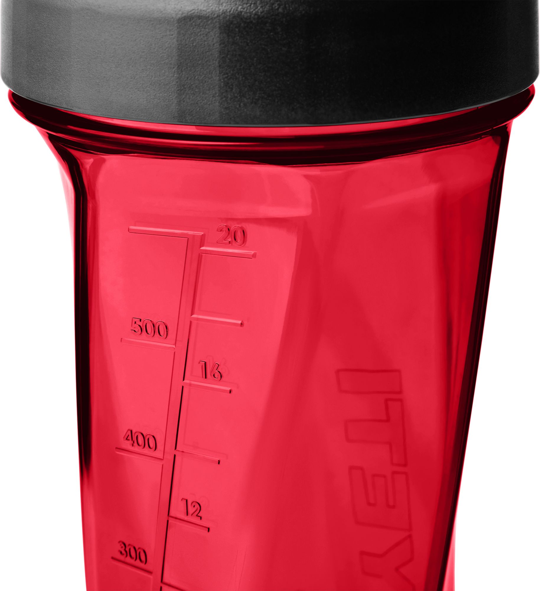 YETI Yonder Shaker Bottle product image