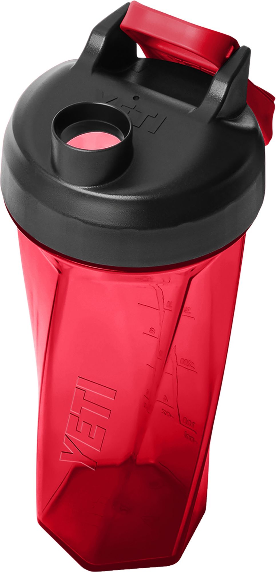 YETI Yonder Shaker Bottle product image