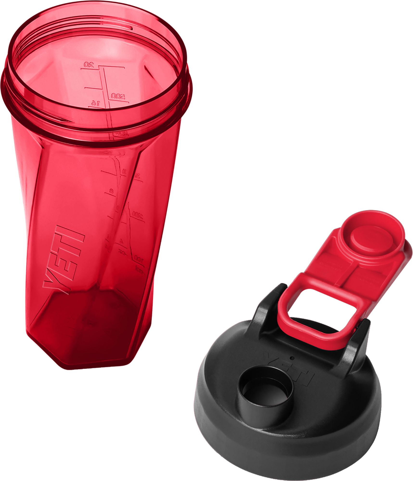 YETI Yonder Shaker Bottle product image