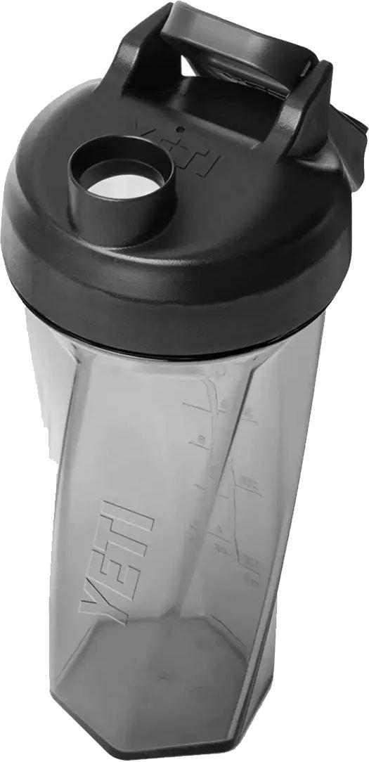 YETI Yonder Shaker Bottle product image