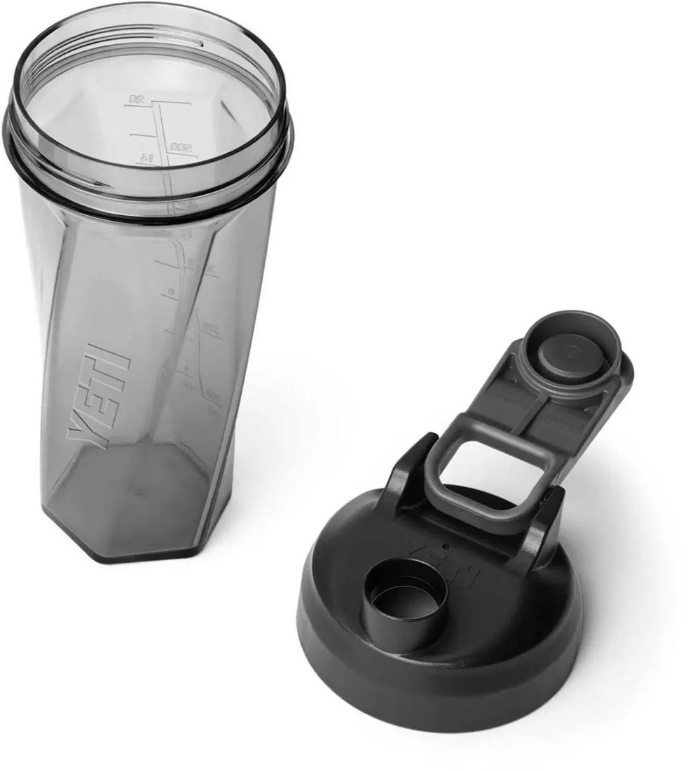 YETI Yonder Shaker Bottle product image