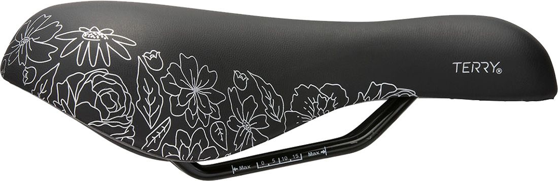 Terry Women's Cite X Gel Saddle product image