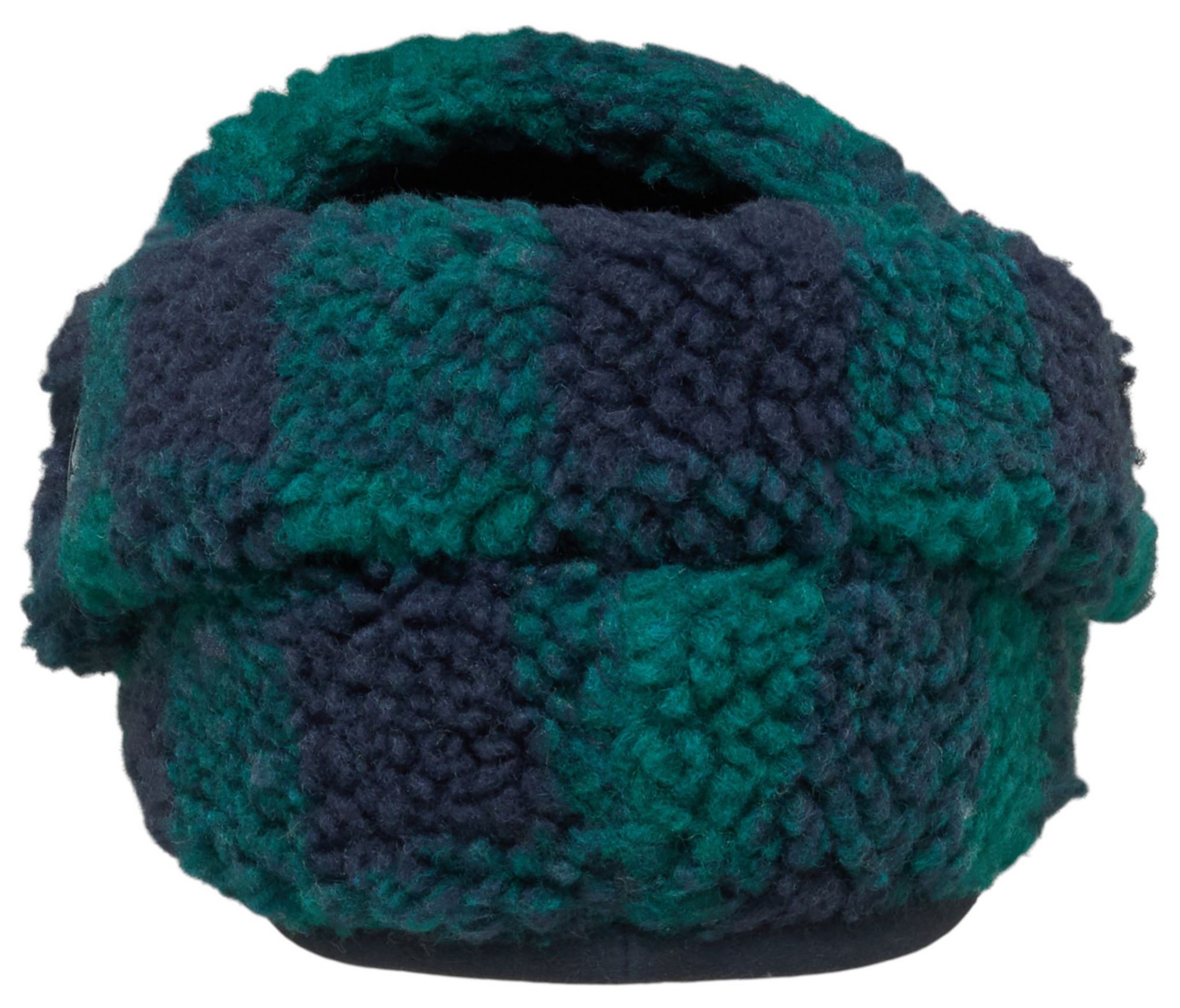 Crocs Classic Cozzzy Slipper product image