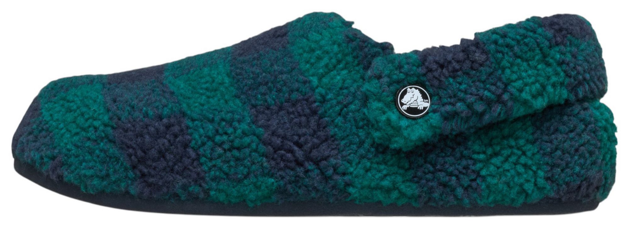 Crocs Classic Cozzzy Slipper product image