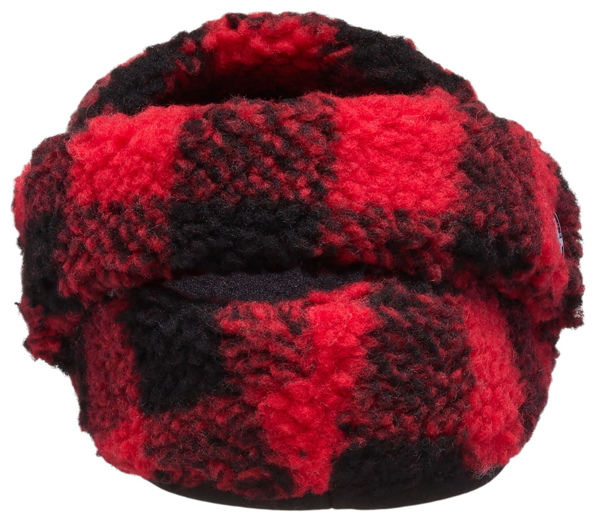 Crocs Classic Cozzzy Slipper product image