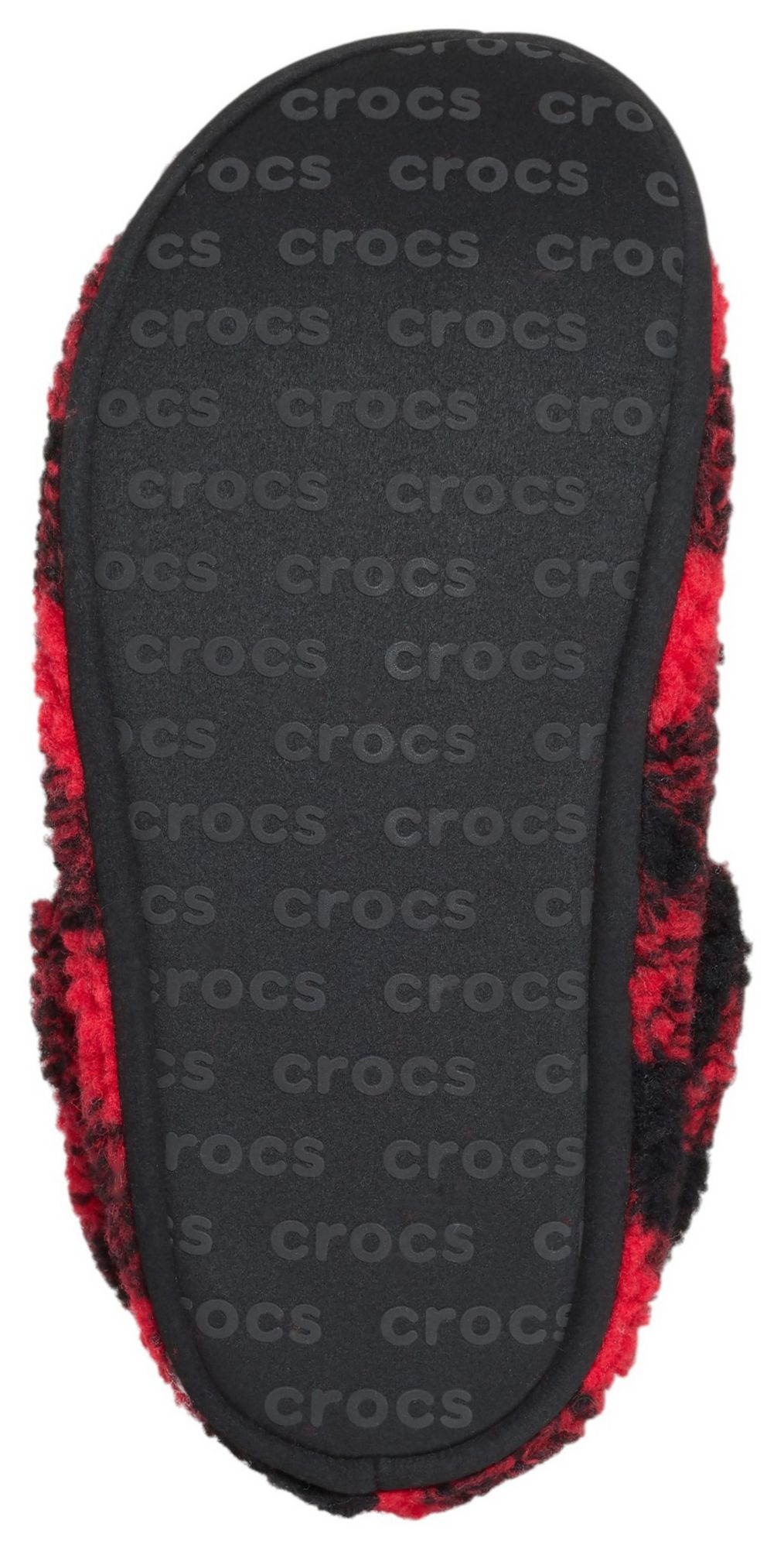 Crocs Classic Cozzzy Slipper product image