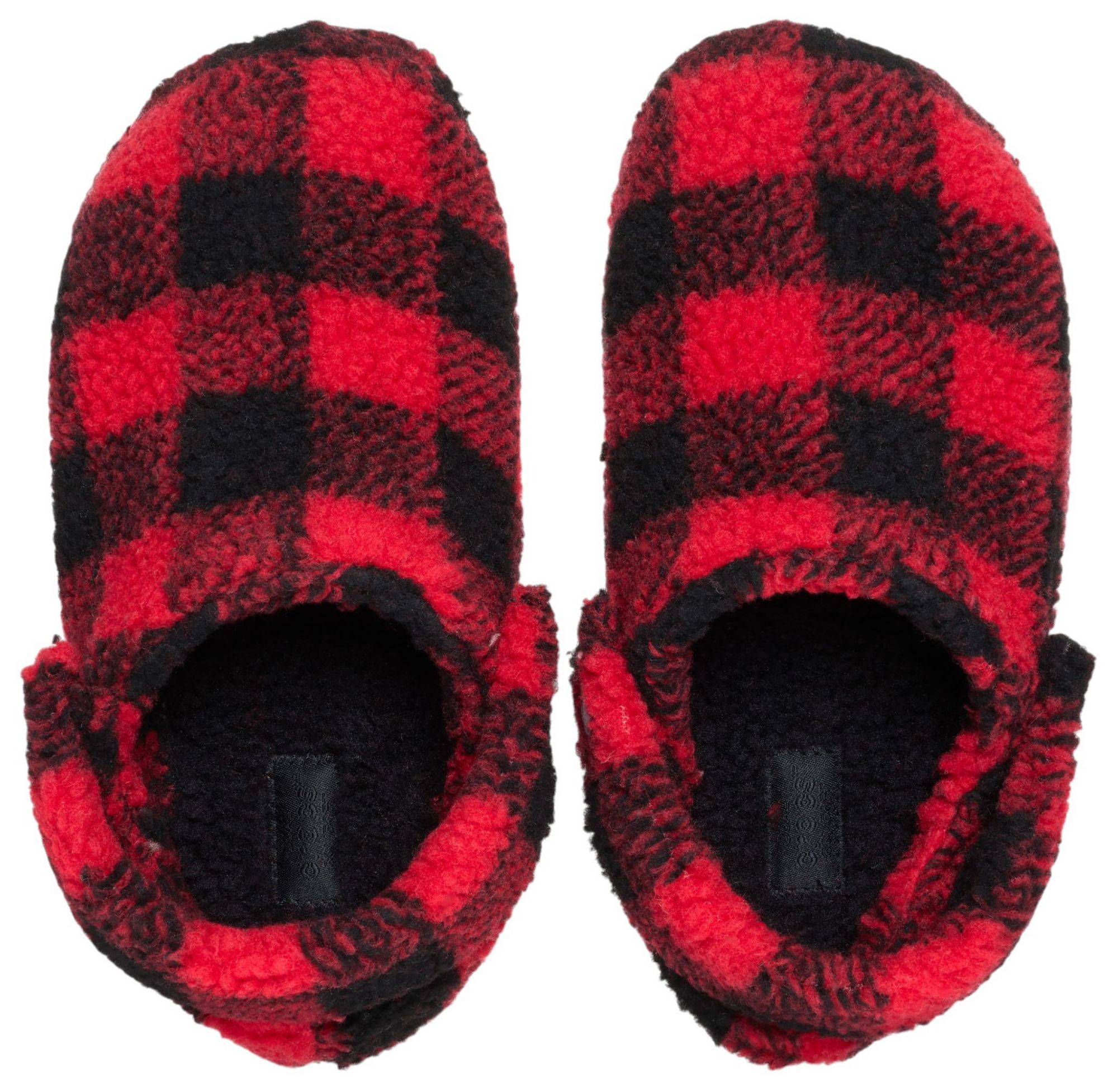 Crocs Classic Cozzzy Slipper product image