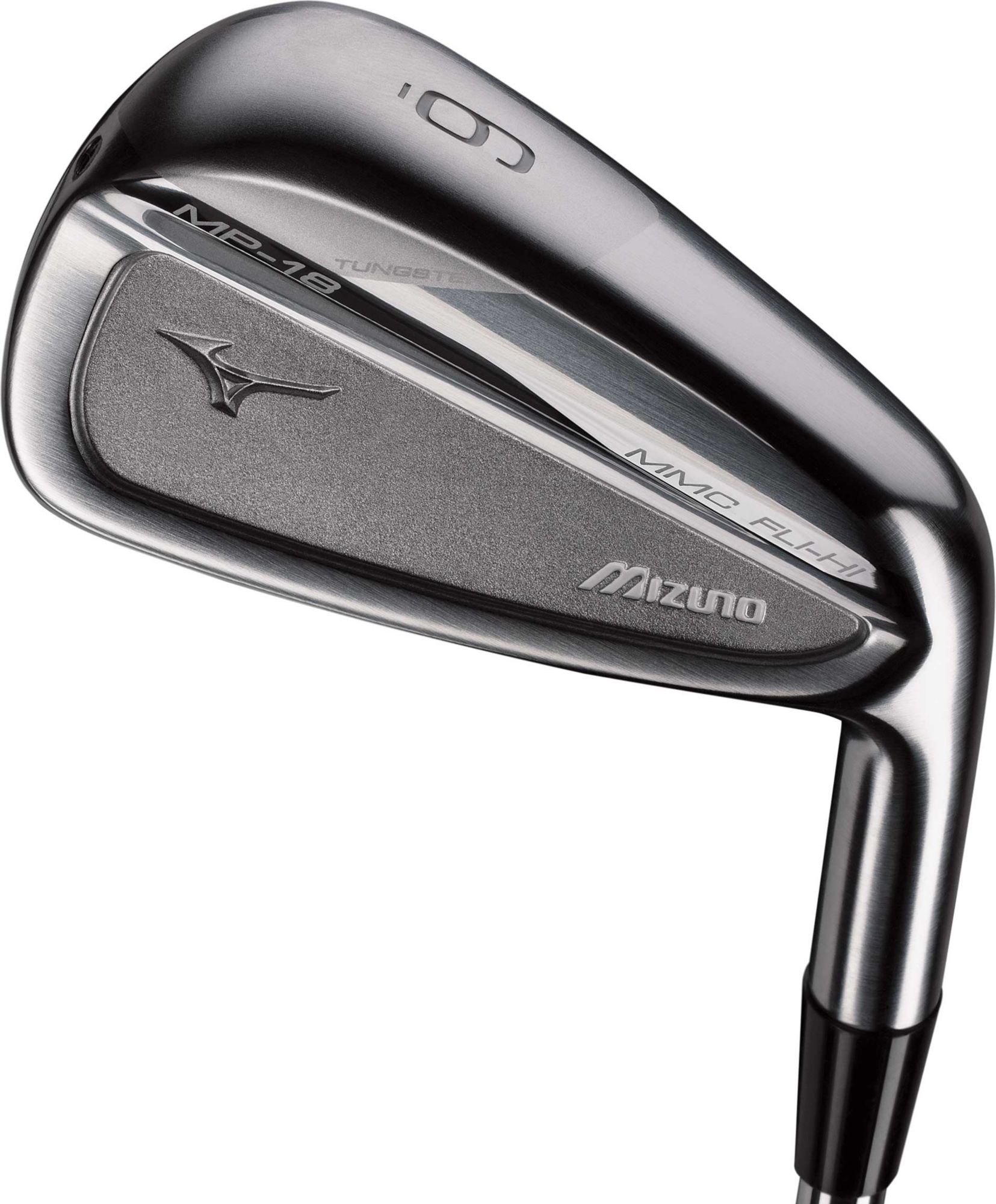 mizuno mp 18 utility iron