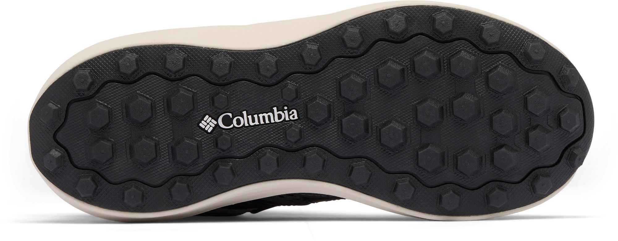 Columbia Kids' Peakfreak Rush Mid Waterproof Hiking Boots product image