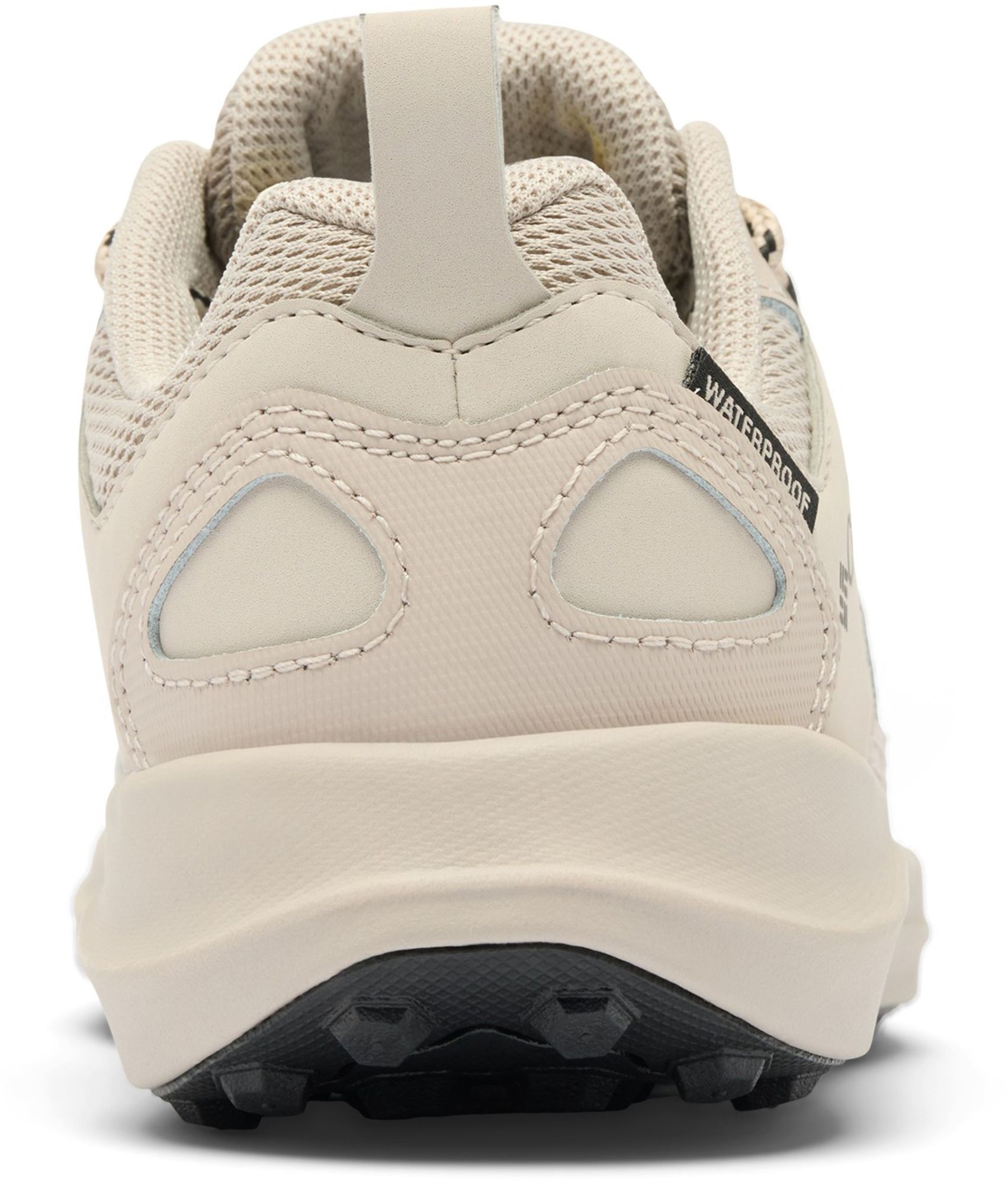 Columbia Youth Peakfreak Rush Waterproof Hiking Shoes product image