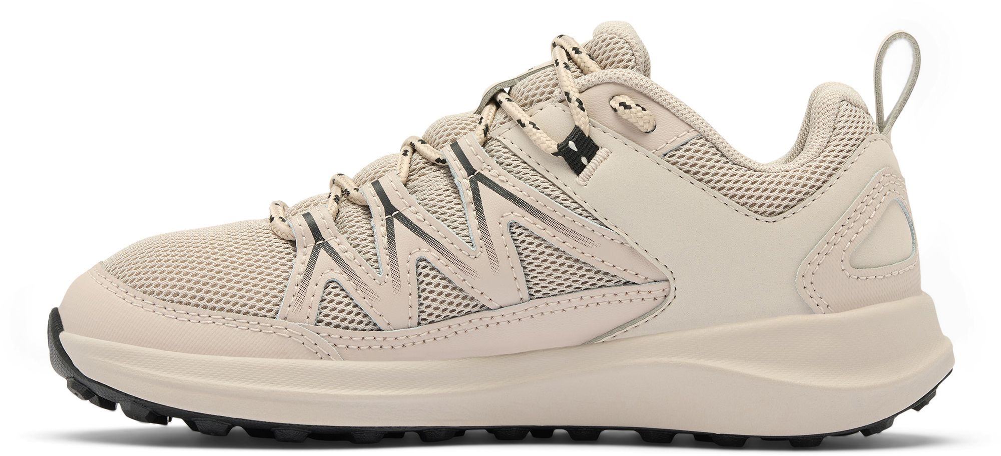 Columbia Youth Peakfreak Rush Waterproof Hiking Shoes product image